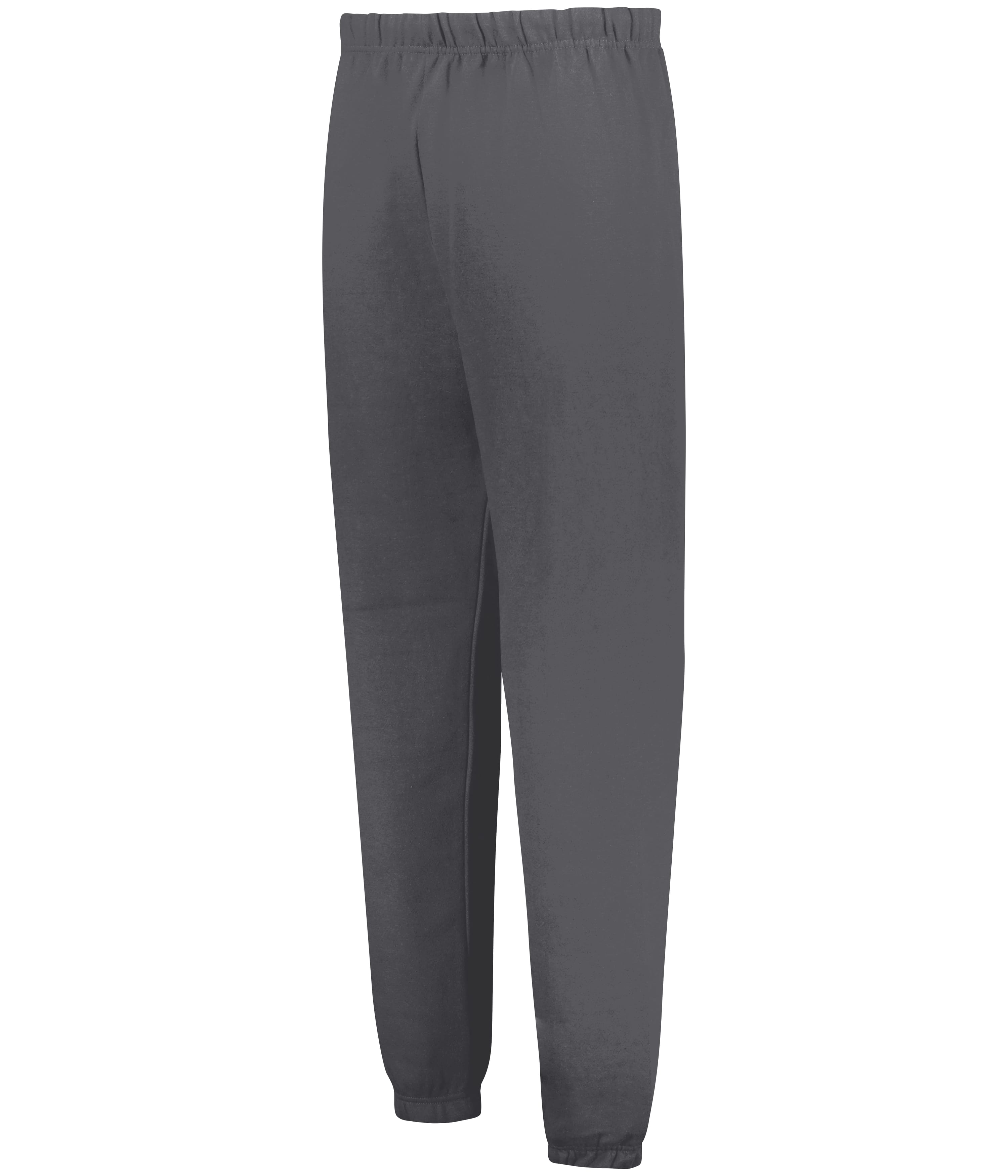 552300 C2 SPORT Youth C2 Fleece Elastic Bottom Pant