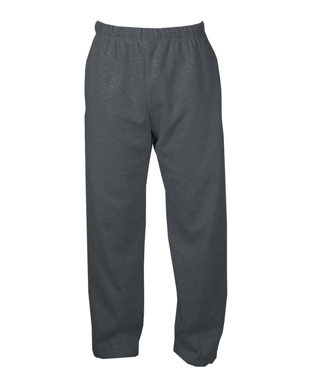 5577 C2 Sport Open-Bottom Sweatpants 5577 C2 Sport Open-Bottom Sweatpants