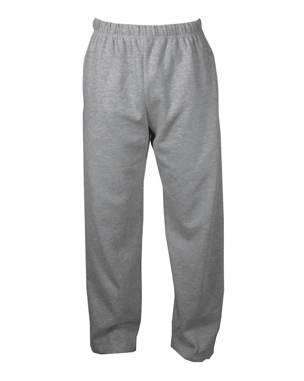 5577 C2 Sport Open-Bottom Sweatpants