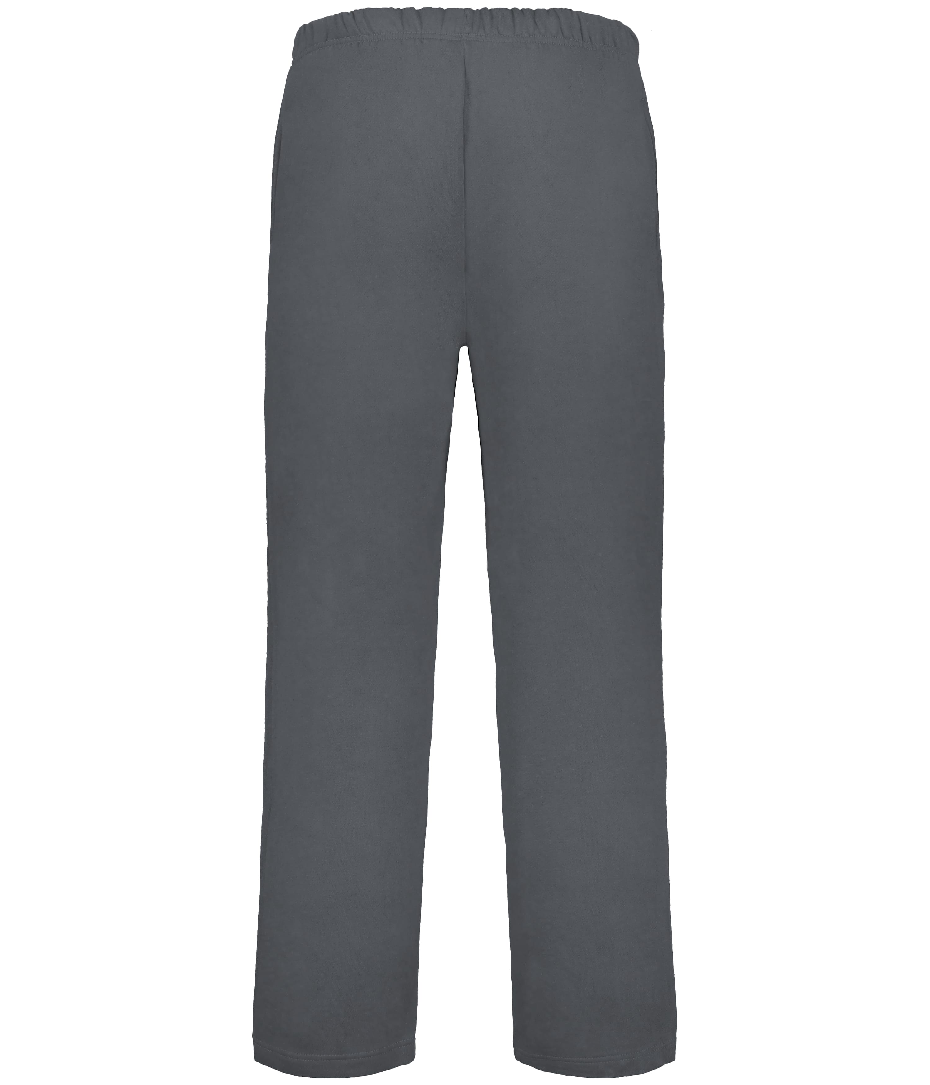557700 C2 SPORT C2 Fleece Pant - Back Image