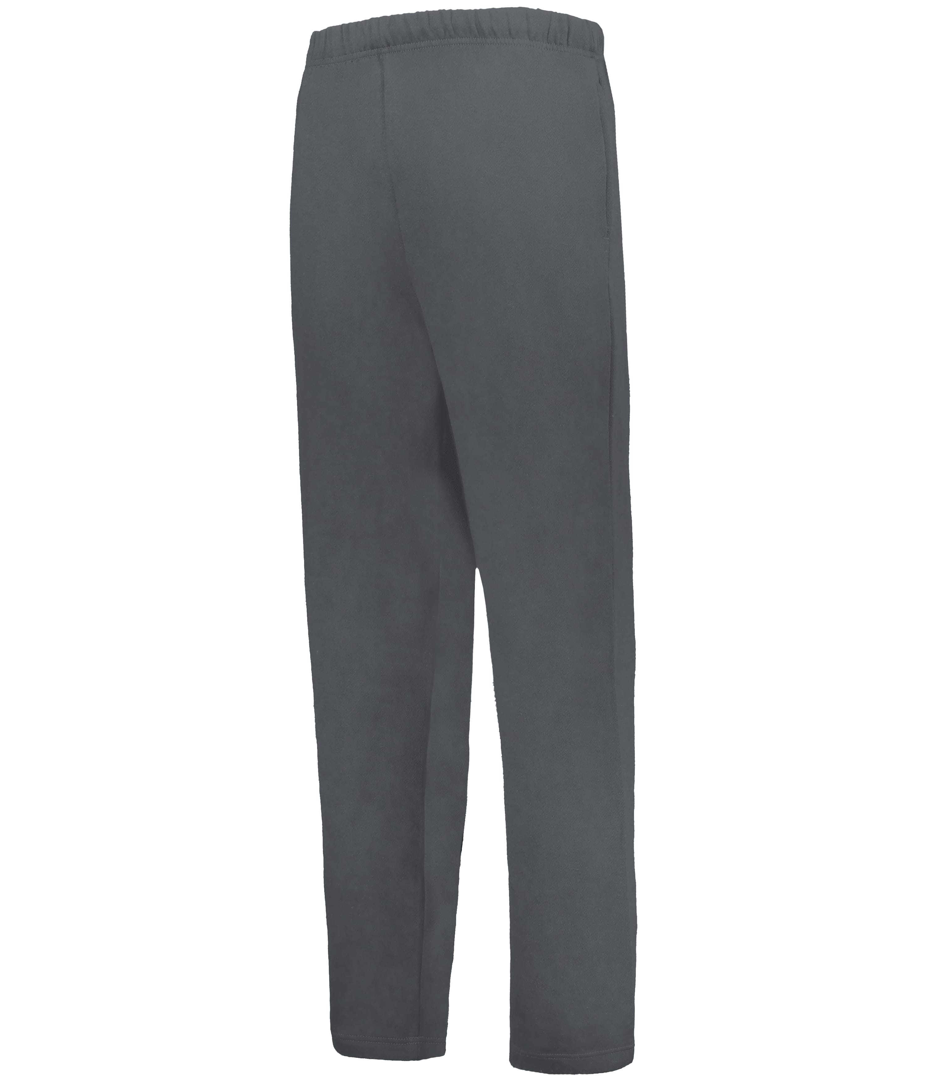 557700 C2 SPORT C2 Fleece Pant