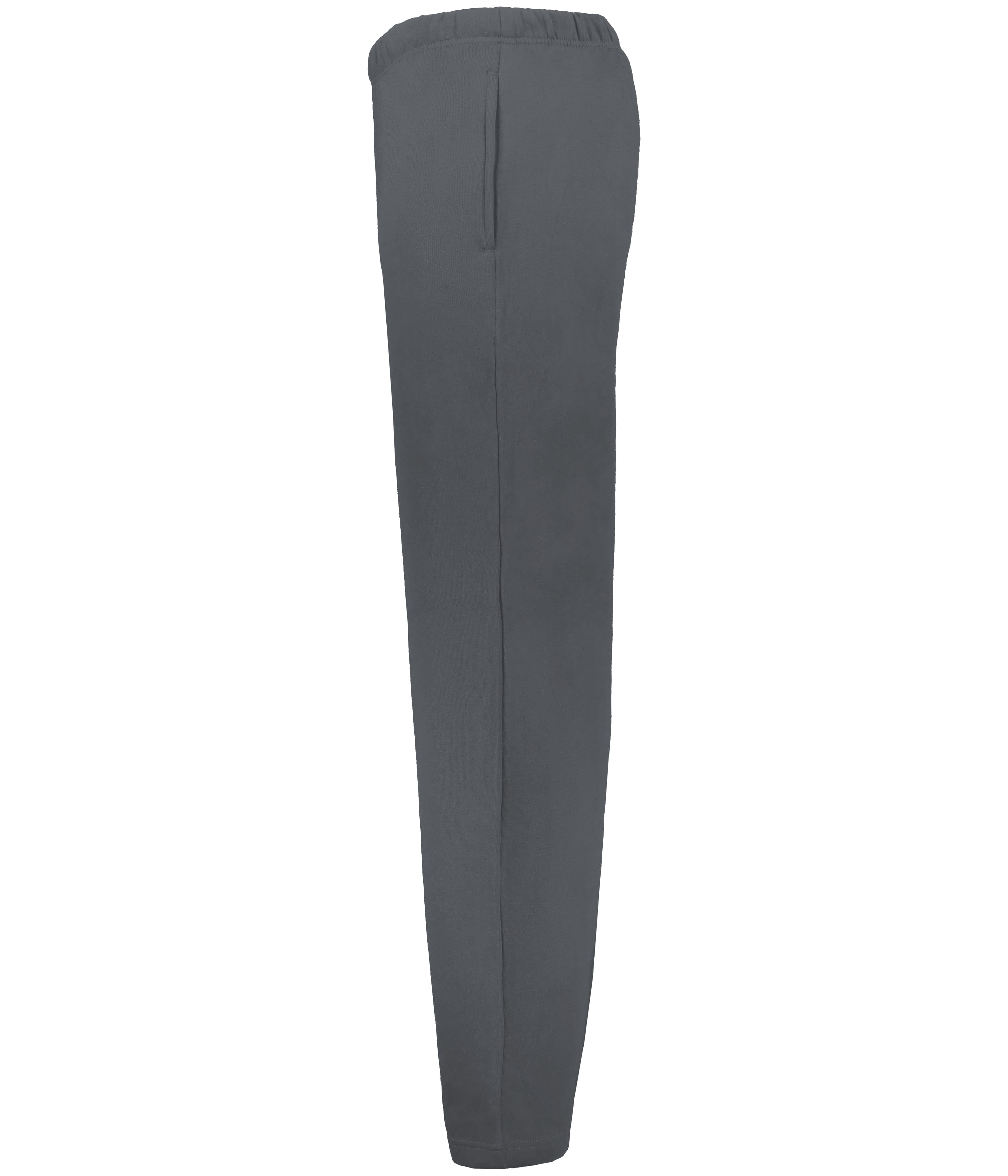 557700 C2 SPORT C2 Fleece Pant - Siide Image