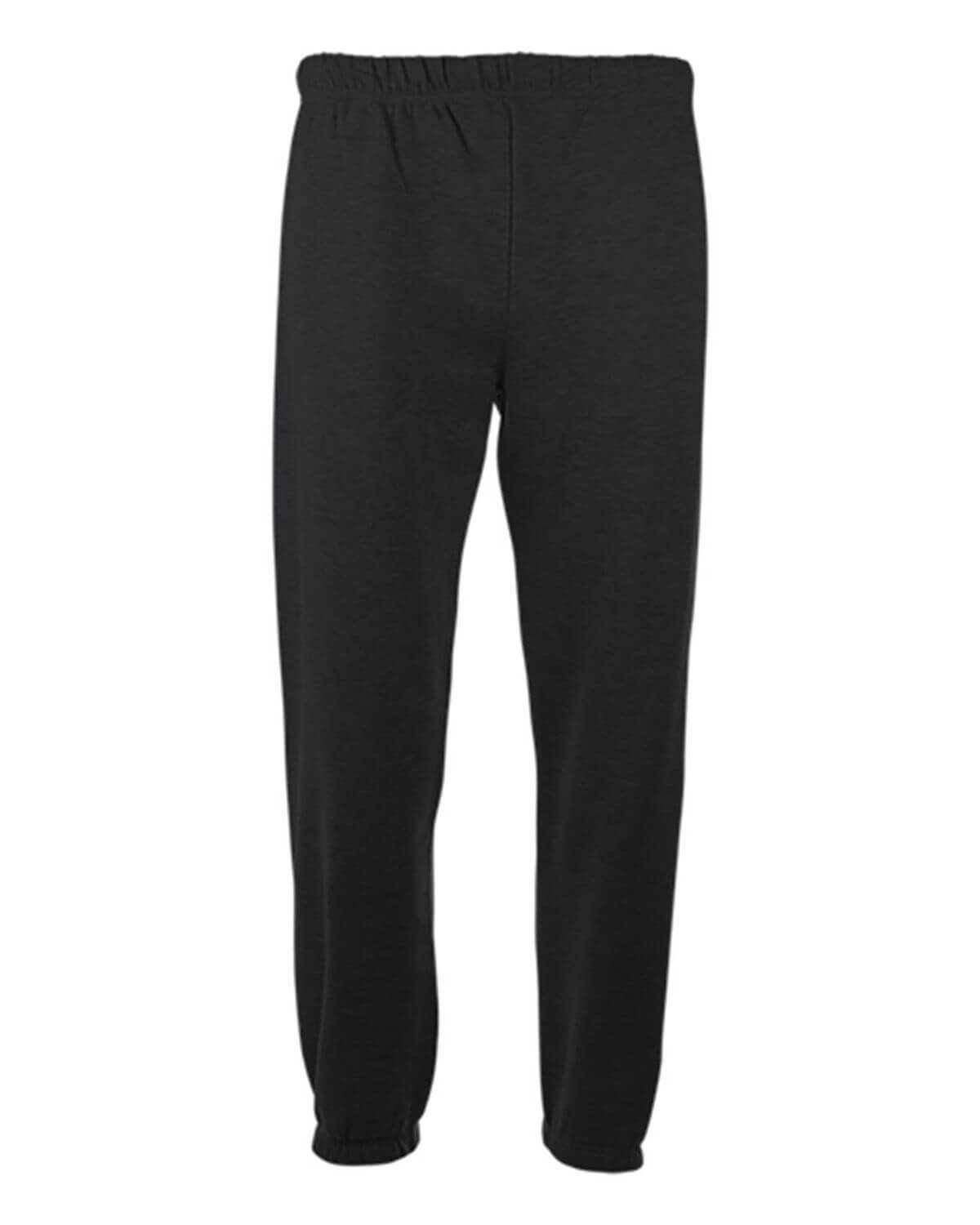5578 C2 Sport Sweatpants