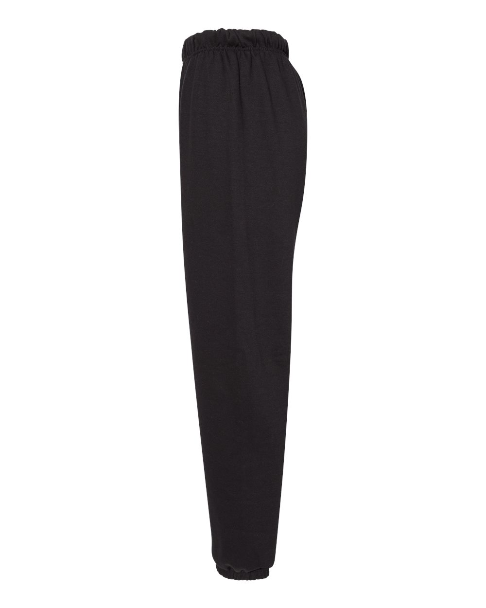 5578 C2 Sport Sweatpants - Siide Image