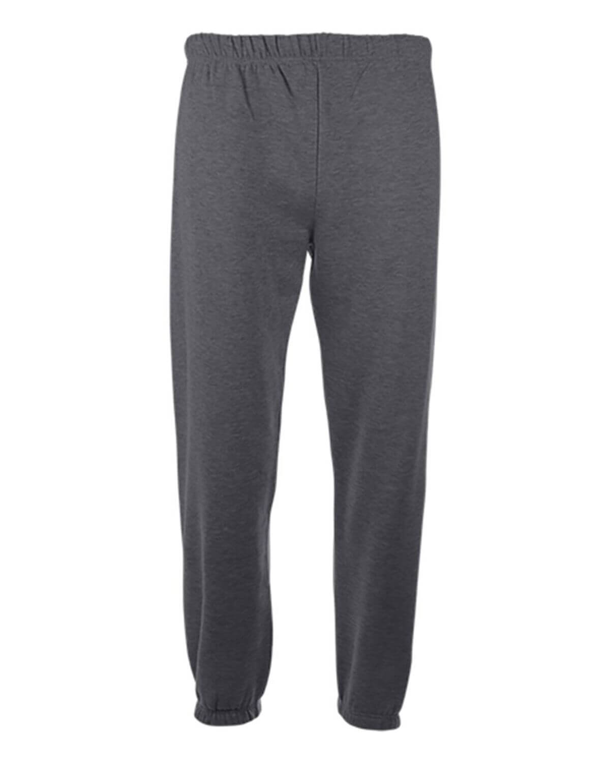 5578 C2 Sport Sweatpants