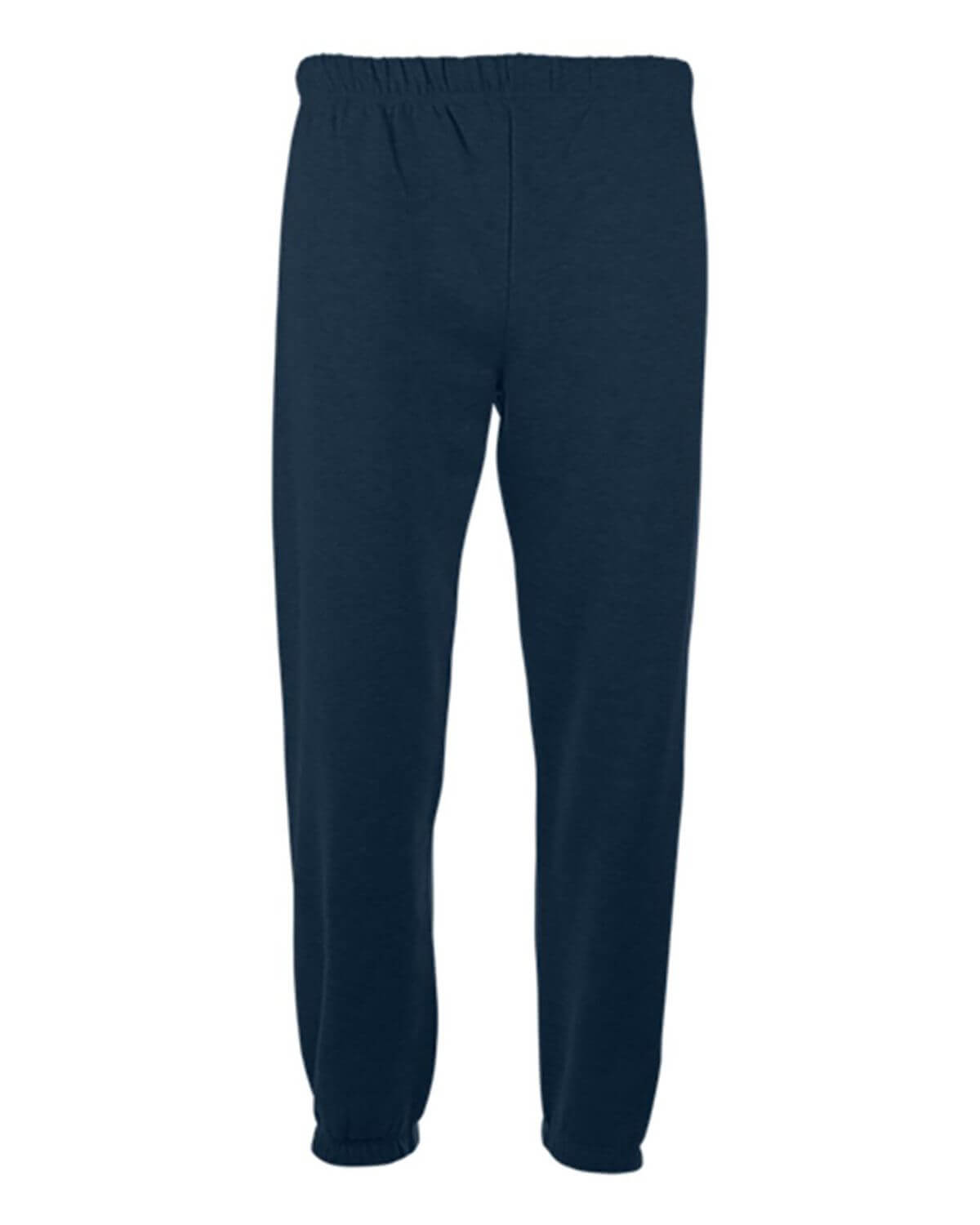 5578 C2 Sport Sweatpants
