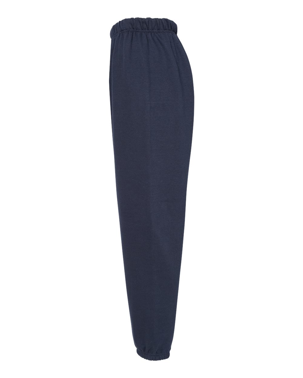 5578 C2 Sport Sweatpants - Siide Image