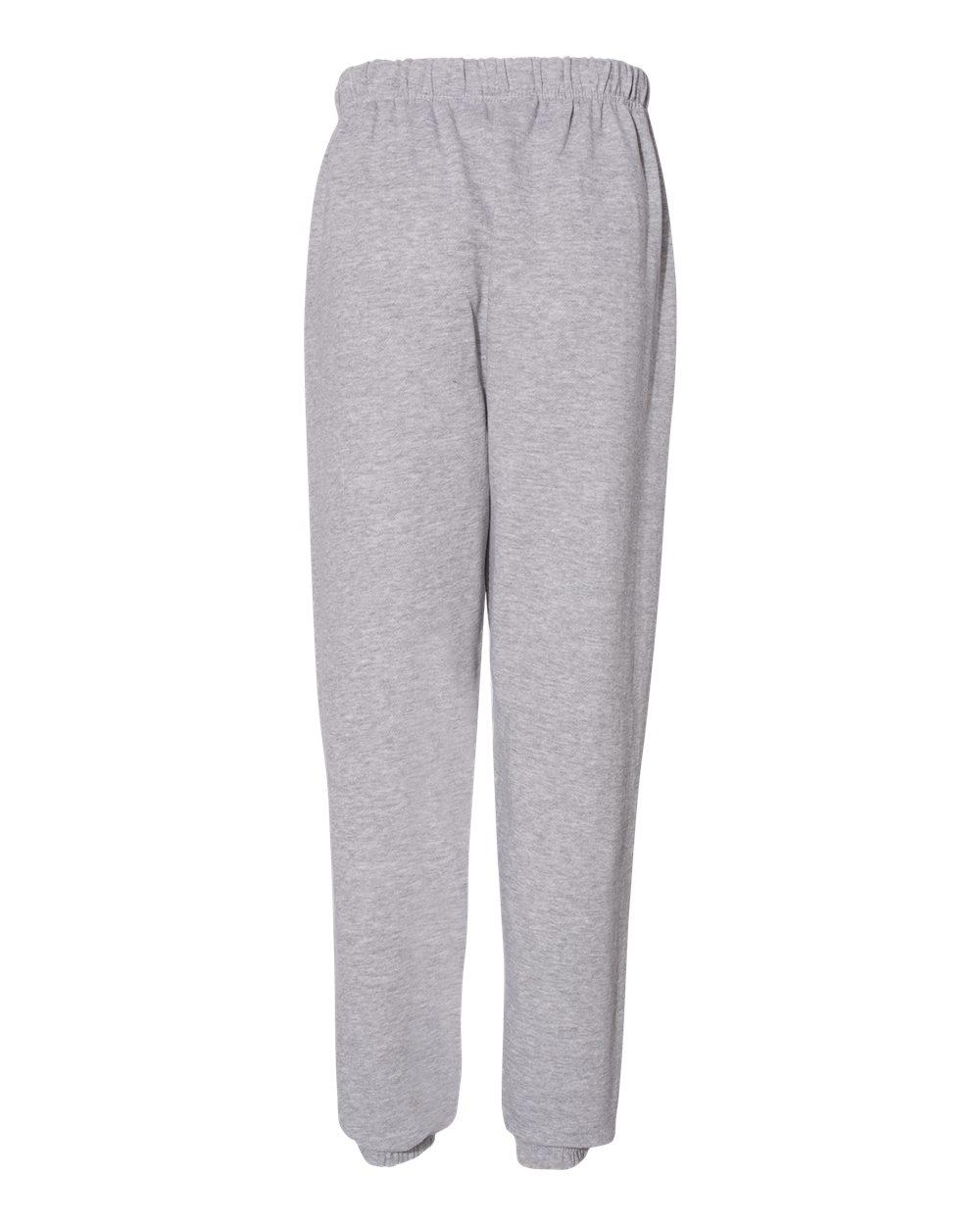 5578 C2 Sport Sweatpants - Back Image
