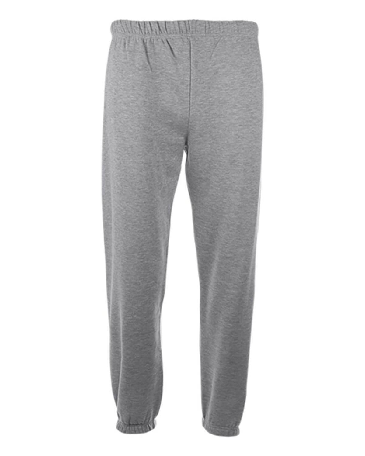 5578 C2 Sport Sweatpants