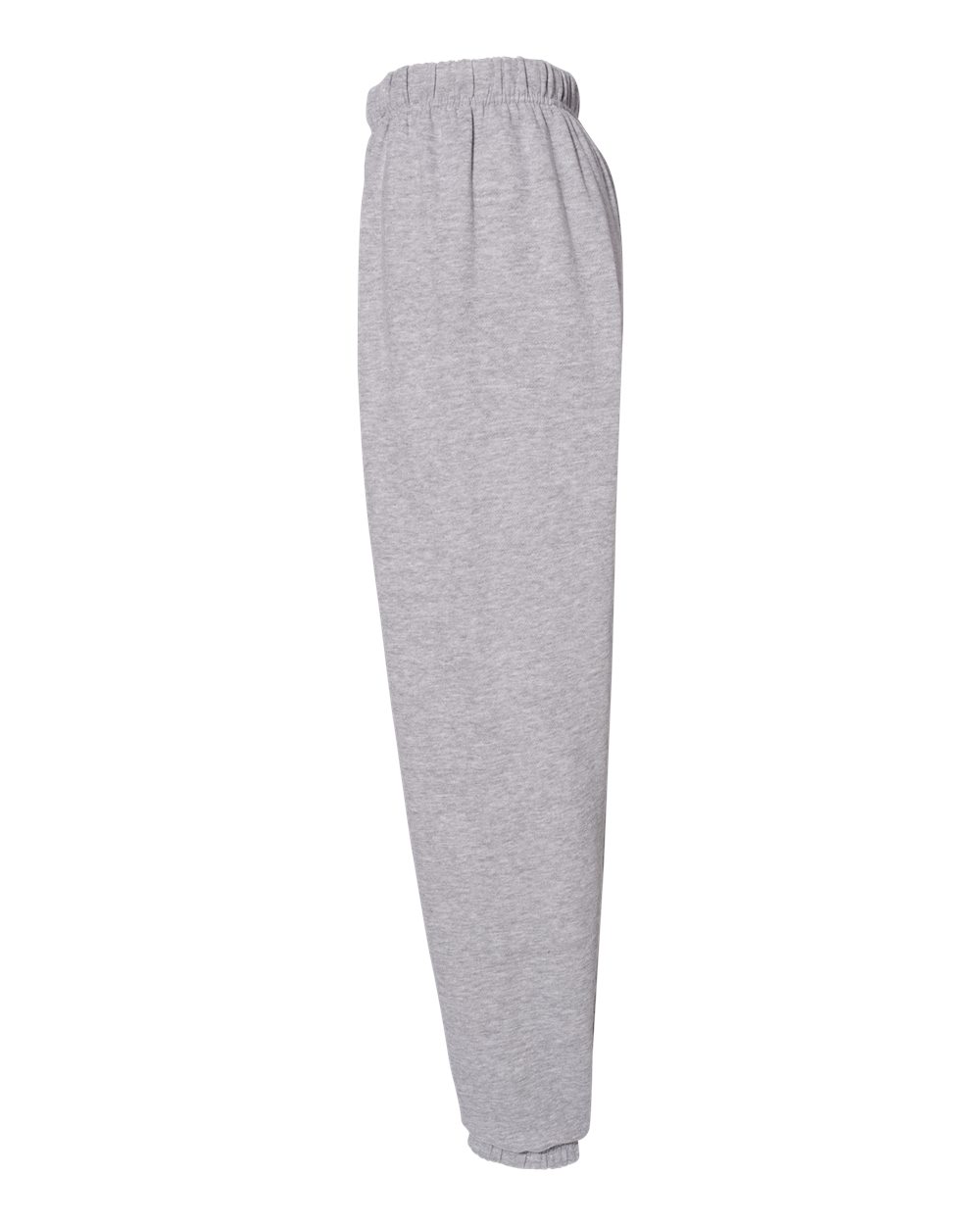5578 C2 Sport Sweatpants - Siide Image