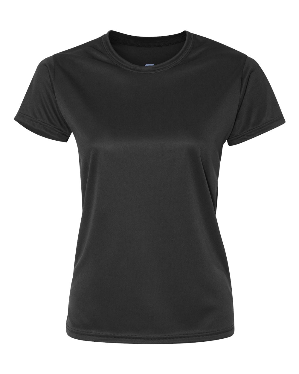 5600 C2 Sport Women’s Performance T-Shirt