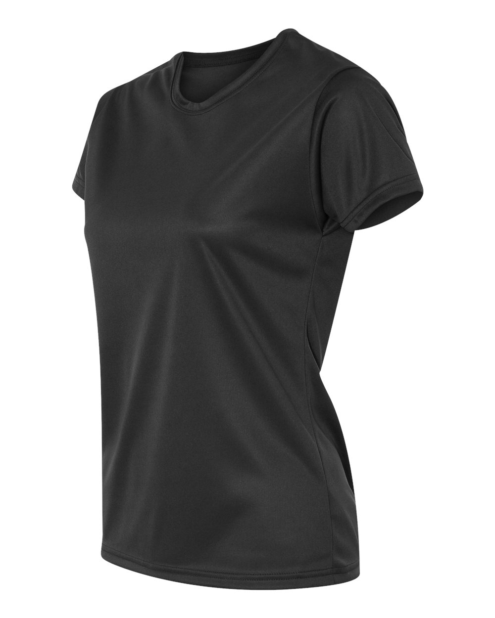 5600 C2 Sport Women’s Performance T-Shirt - Siide Image