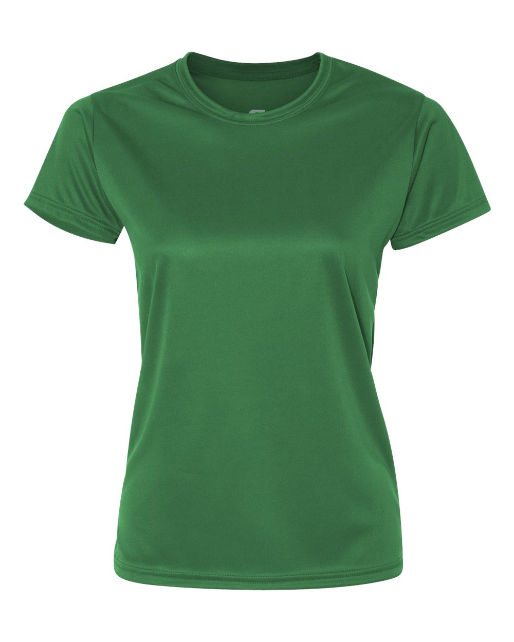 5600 C2 Sport Women’s Performance T-Shirt