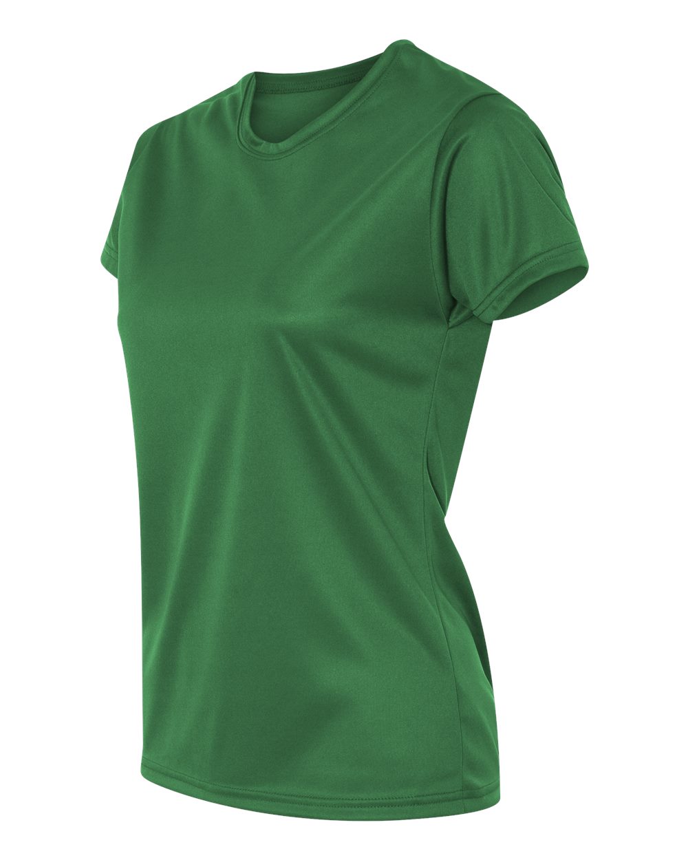 5600 C2 Sport Women’s Performance T-Shirt - Siide Image