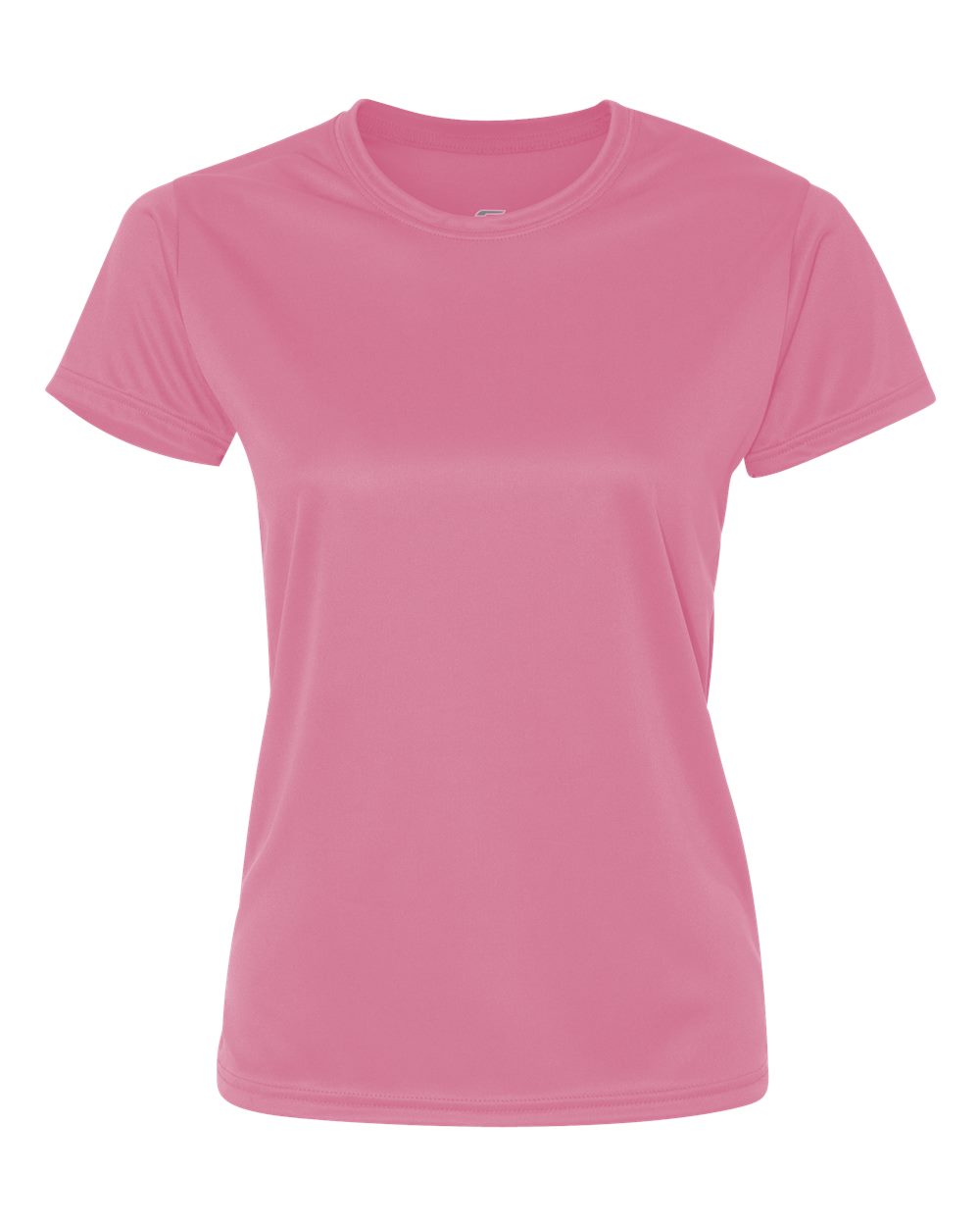 5600 C2 Sport Women’s Performance T-Shirt 5600 C2 Sport Women’s Performance T-Shirt