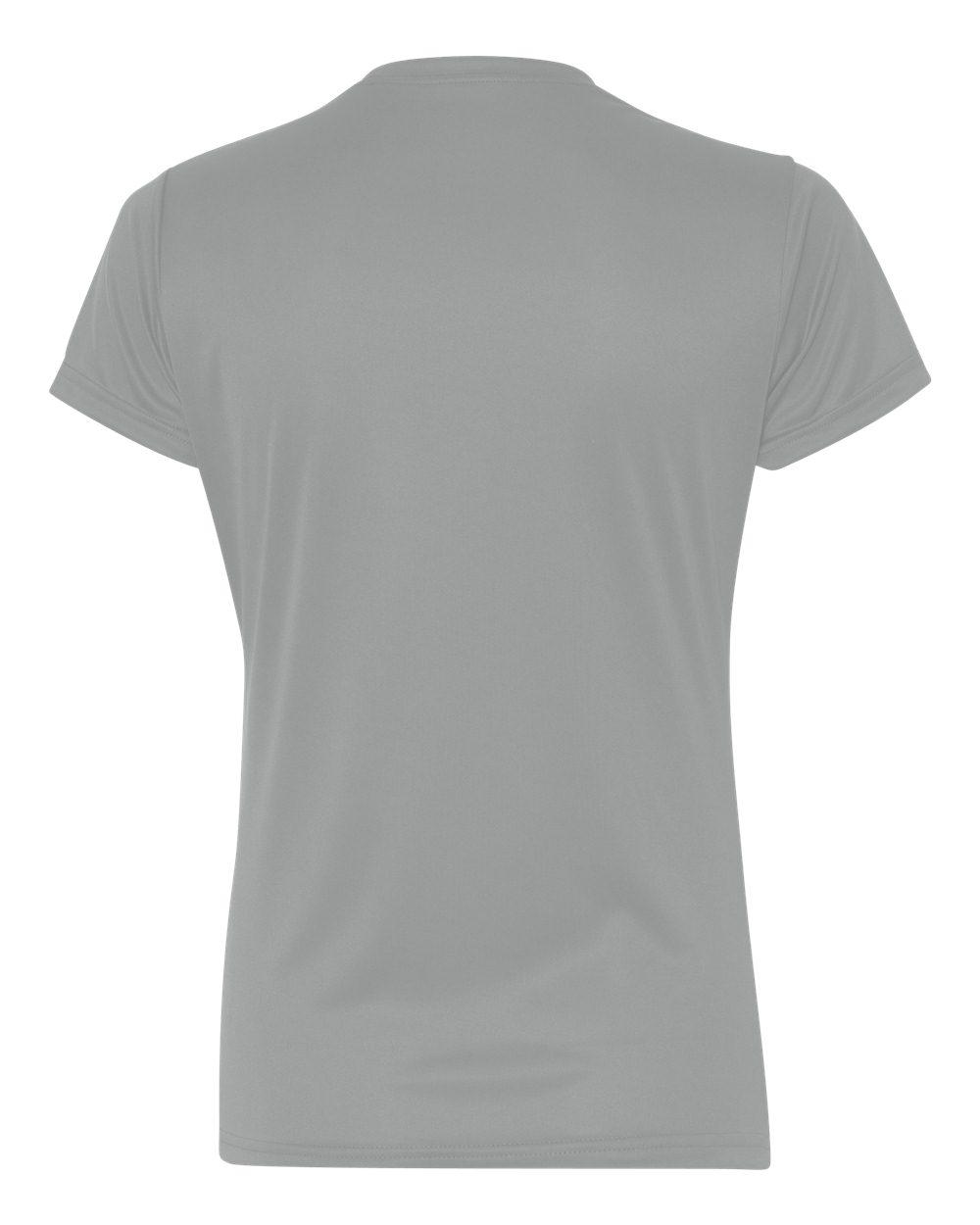 5600 C2 Sport Women’s Performance T-Shirt - Back Image