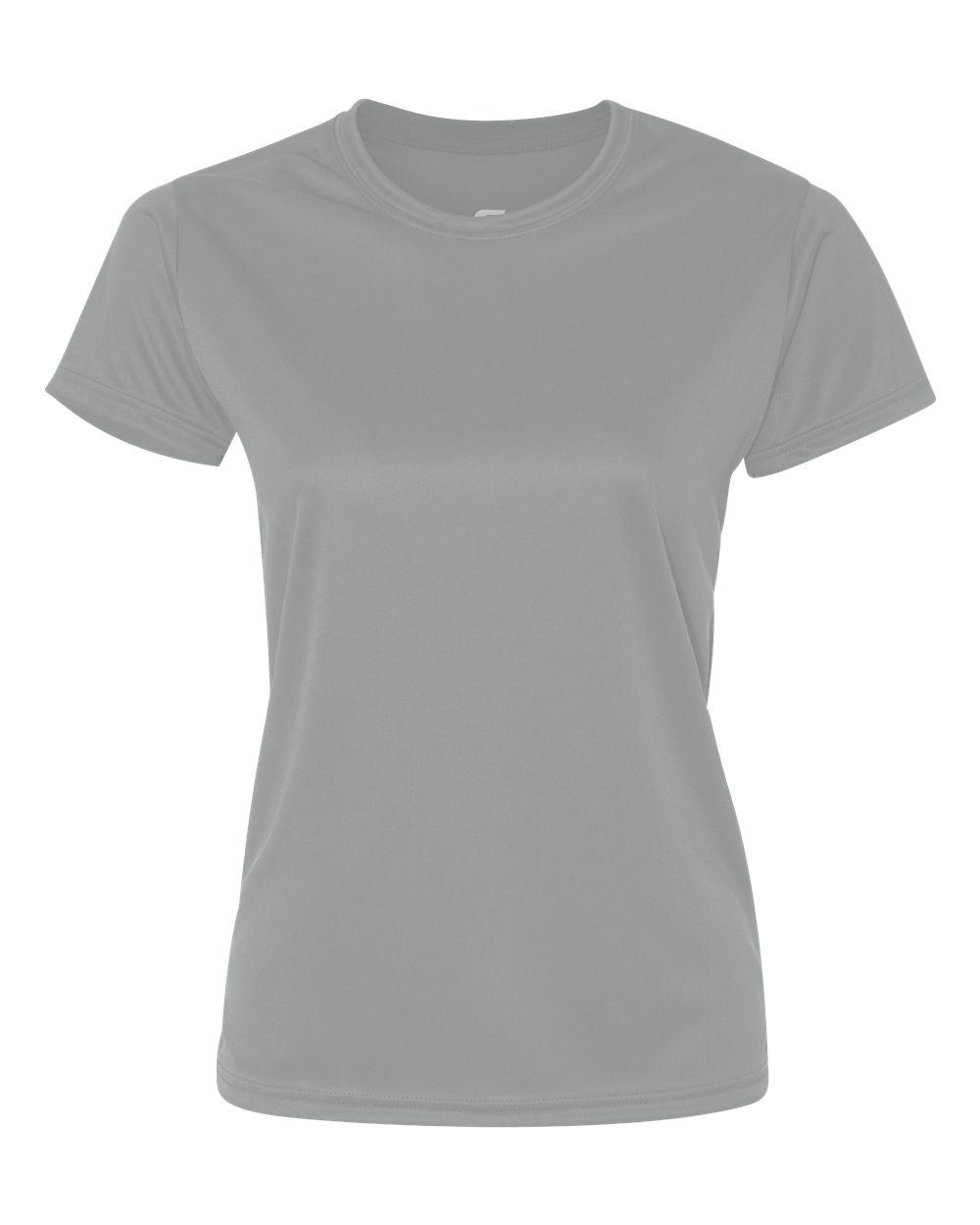 5600 C2 Sport Women’s Performance T-Shirt