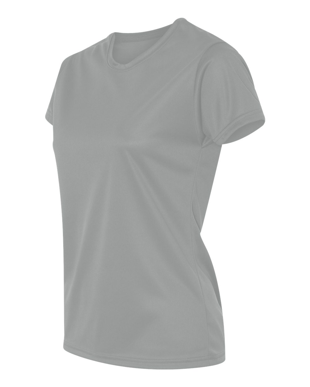 5600 C2 Sport Women’s Performance T-Shirt - Siide Image