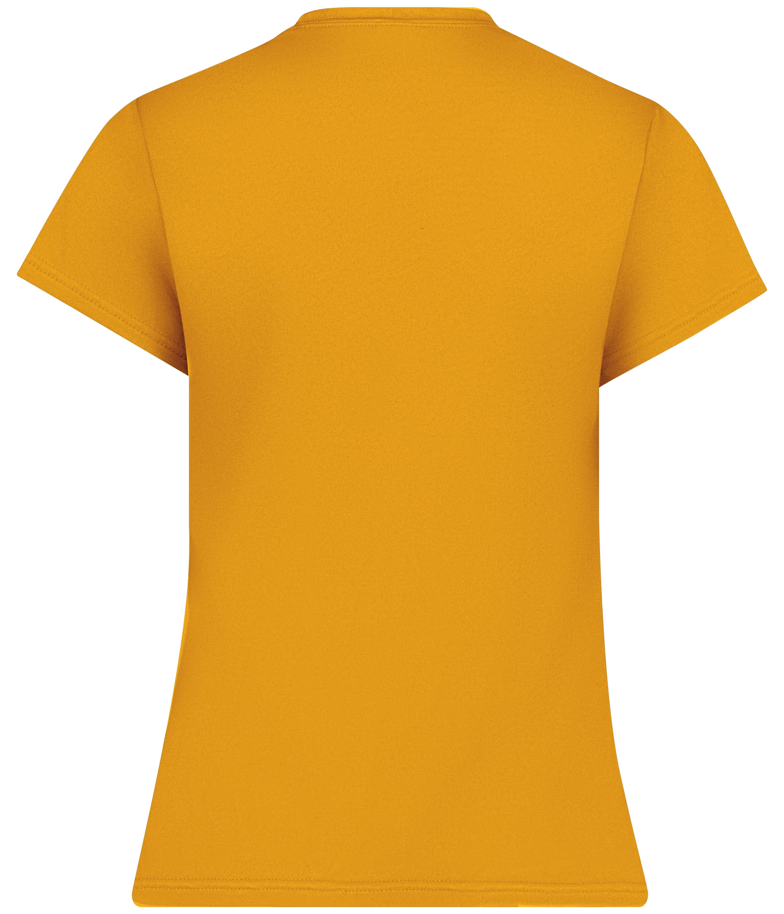 560000 C2 SPORT LADIES C2 TEE 560000 C2 SPORT LADIES C2 TEE - Back Image