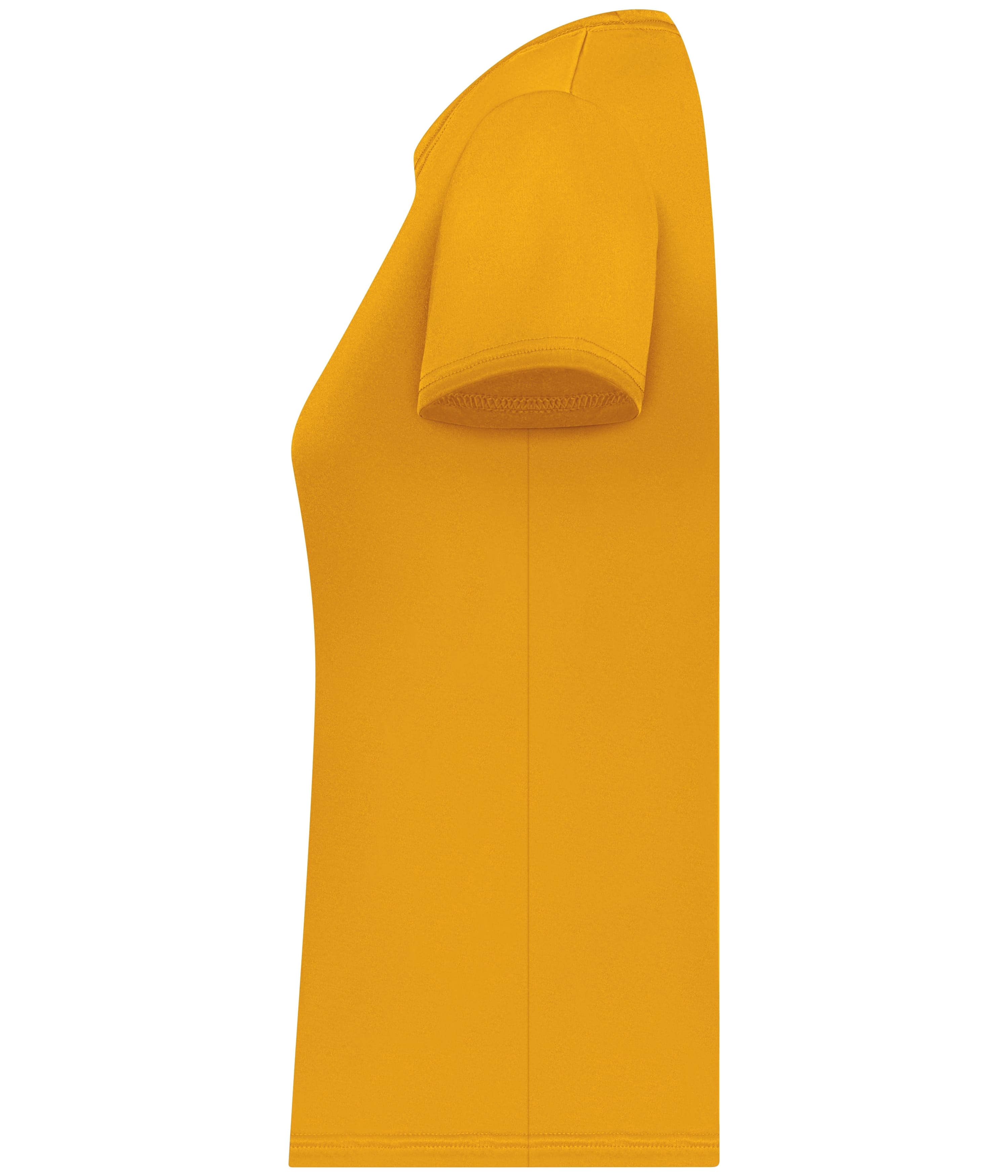 560000 C2 SPORT LADIES C2 TEE 560000 C2 SPORT LADIES C2 TEE - Siide Image