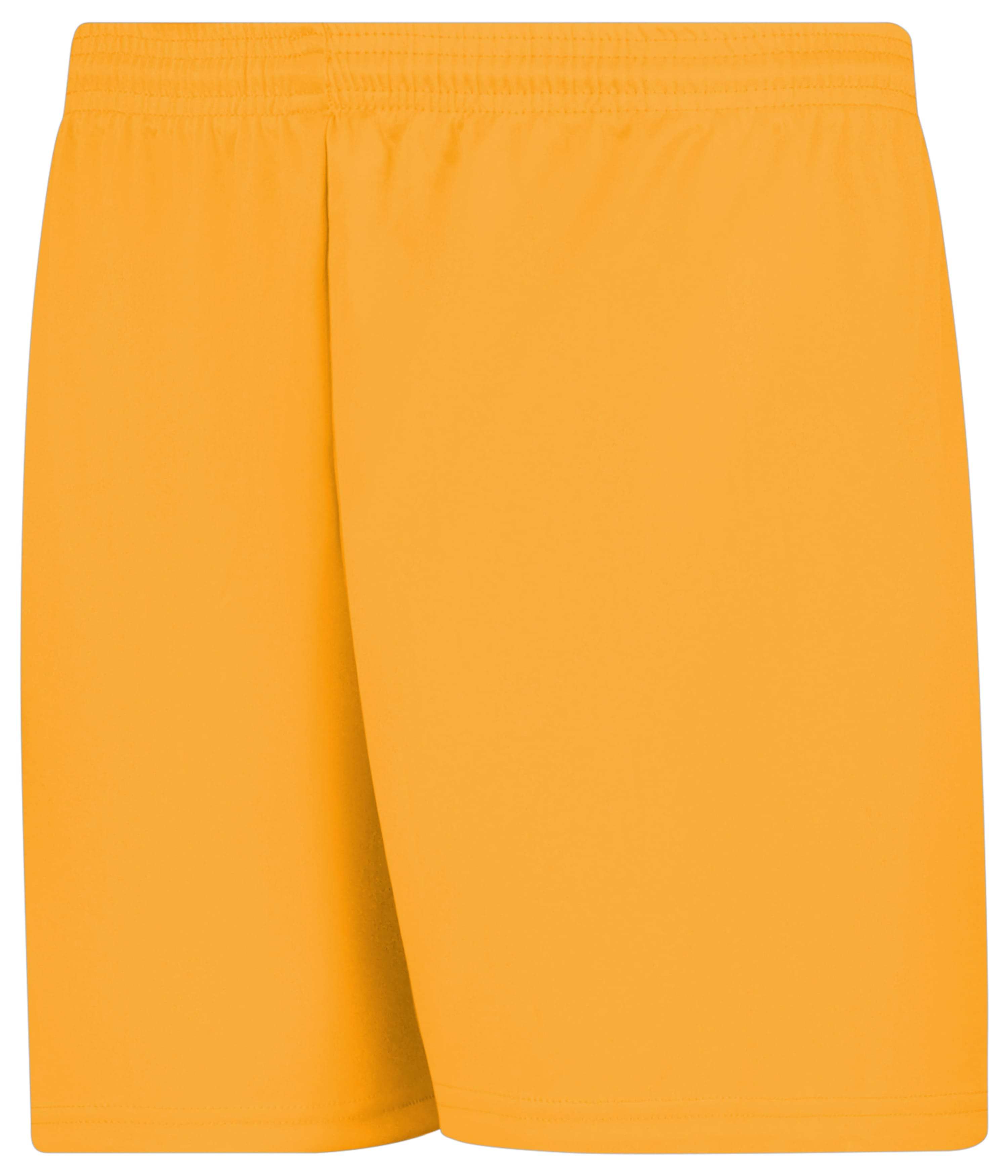 561600 C2 SPORT LADIES C2 PERFORMANCE SHORT