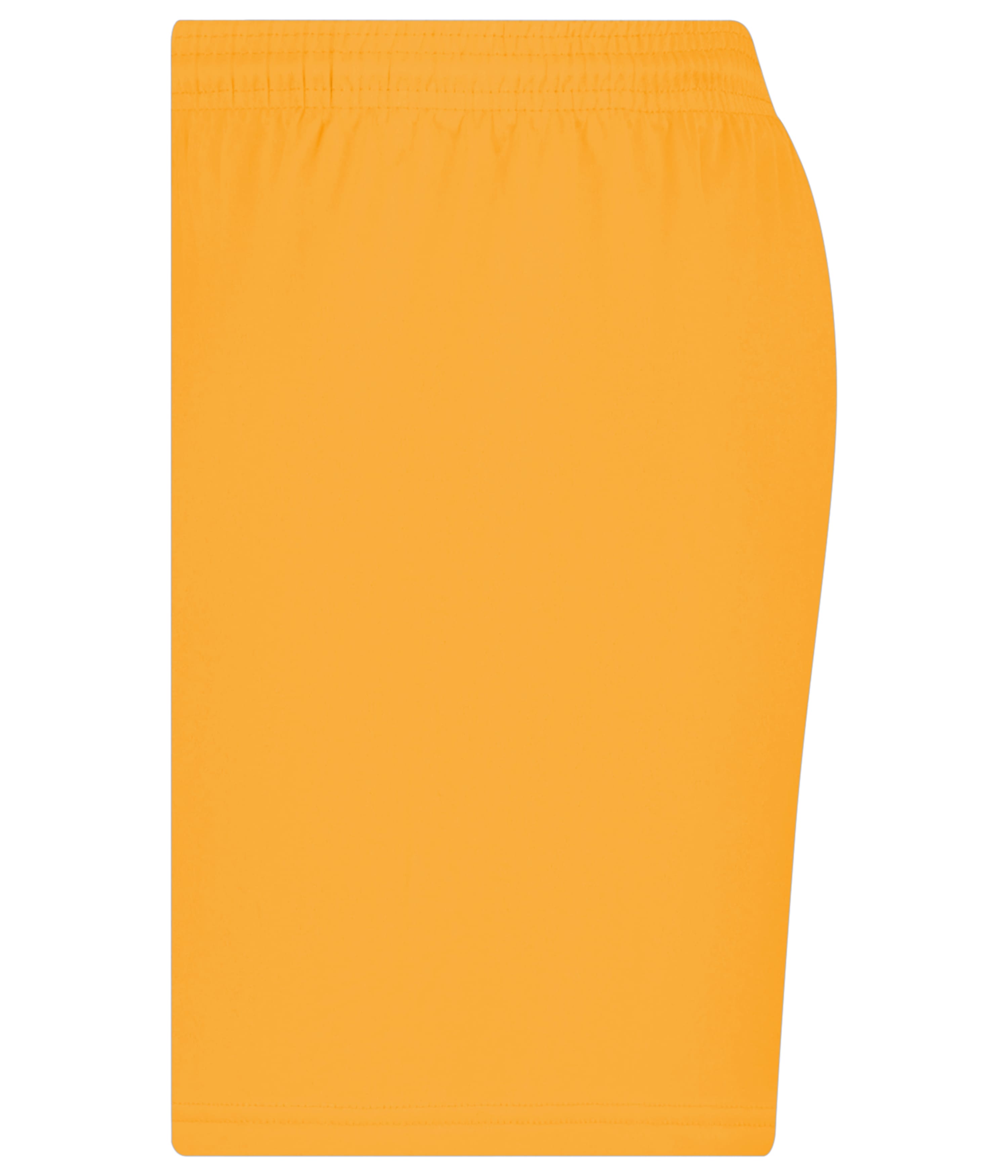 561600 C2 SPORT LADIES C2 PERFORMANCE SHORT - Siide Image