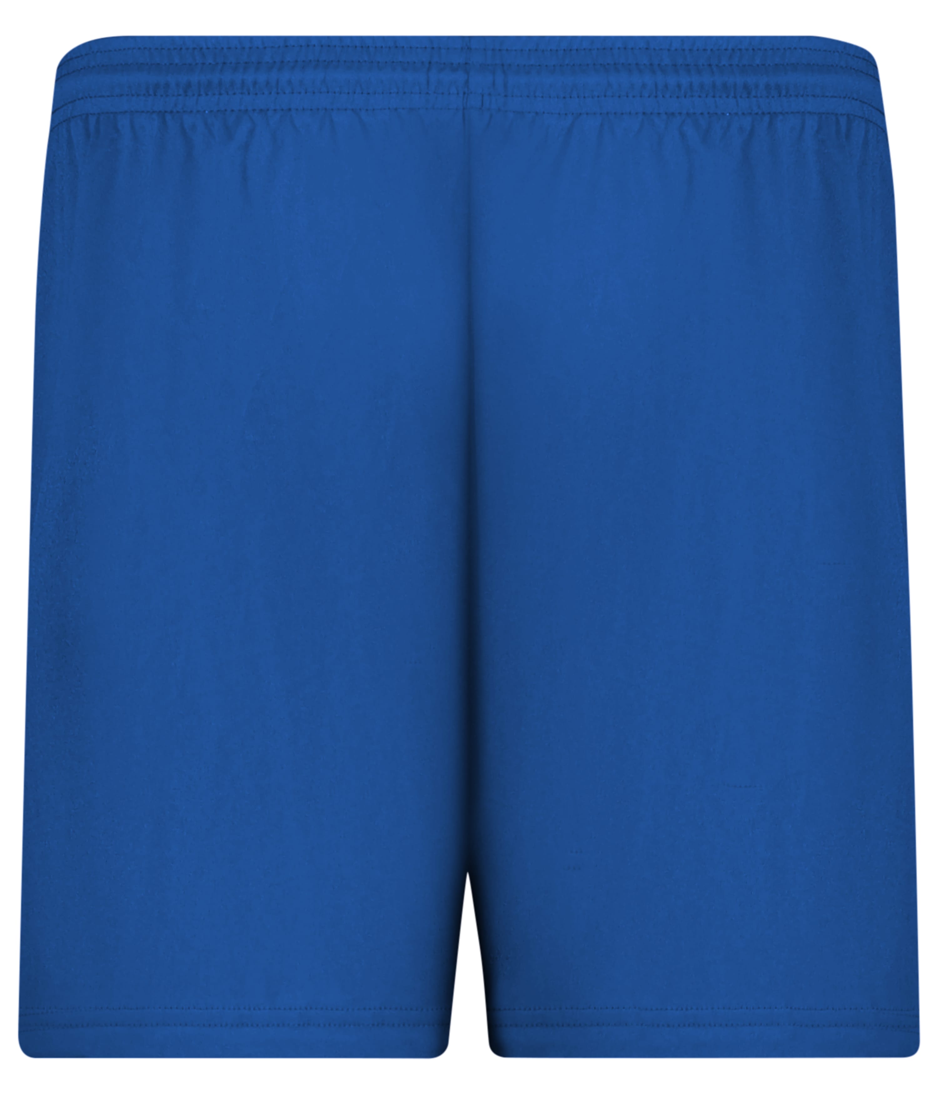 561600 C2 SPORT LADIES C2 PERFORMANCE SHORT 561600 C2 SPORT LADIES C2 PERFORMANCE SHORT - Back Image
