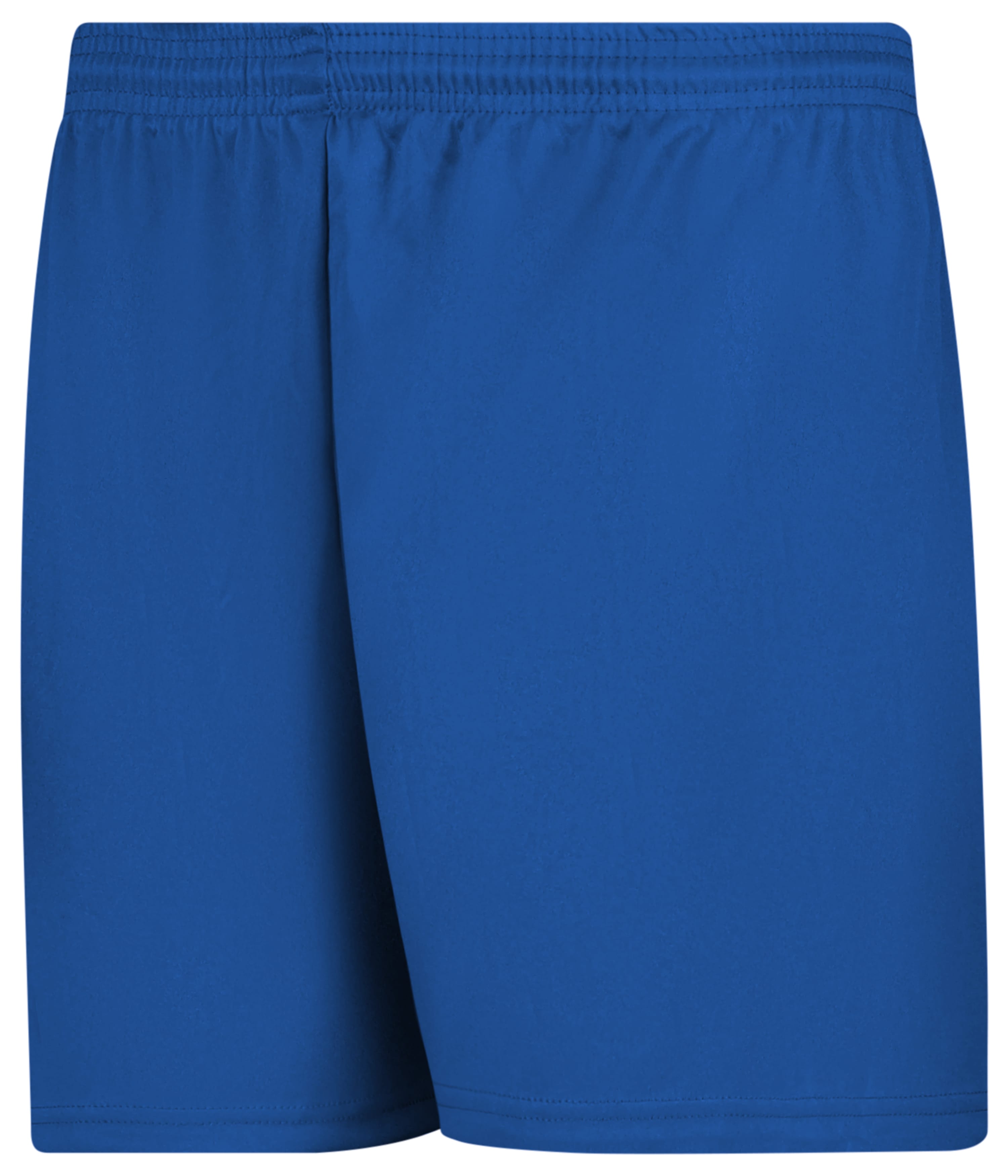 561600 C2 SPORT LADIES C2 PERFORMANCE SHORT 561600 C2 SPORT LADIES C2 PERFORMANCE SHORT