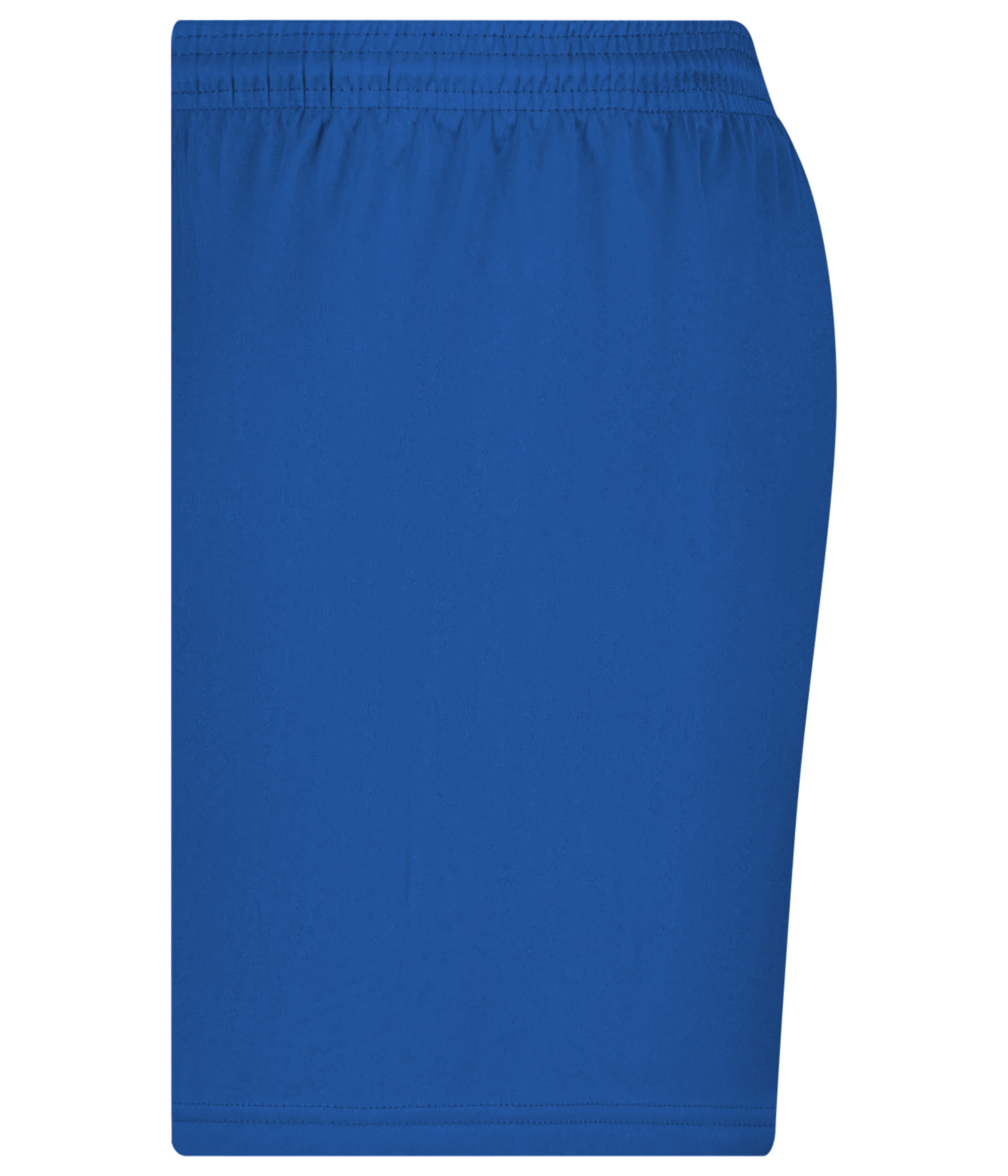 561600 C2 SPORT LADIES C2 PERFORMANCE SHORT 561600 C2 SPORT LADIES C2 PERFORMANCE SHORT - Siide Image