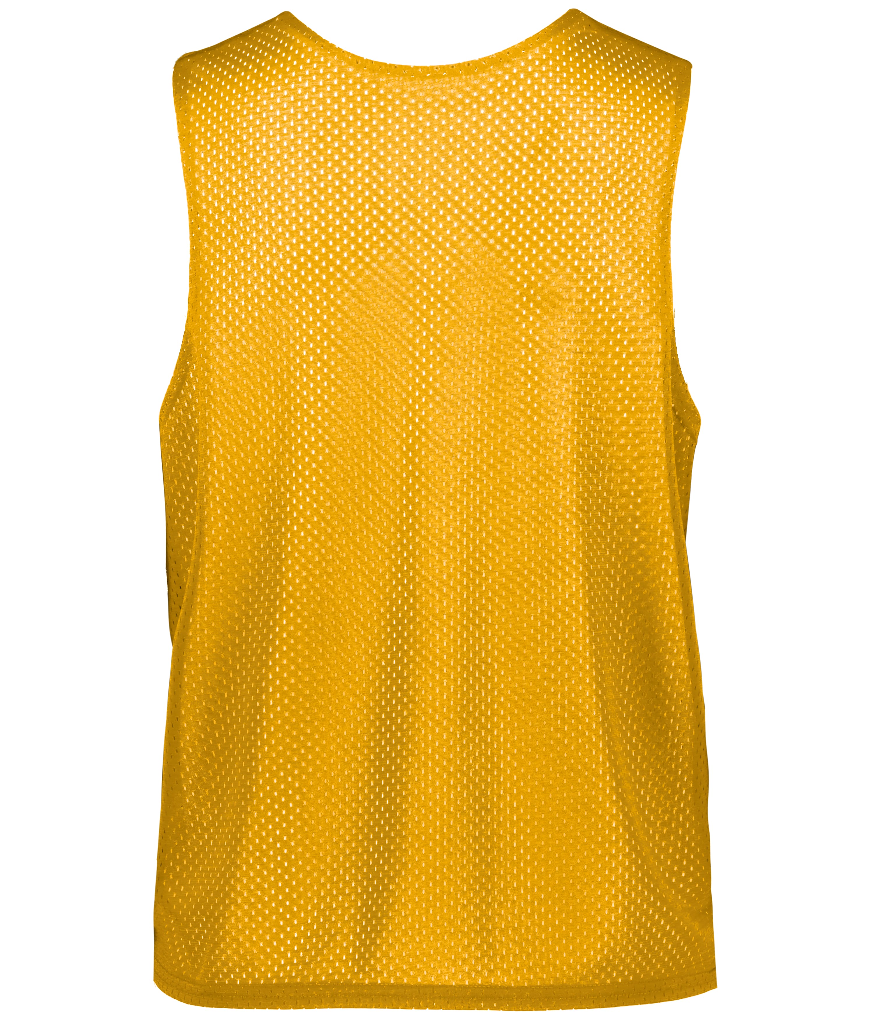 566000 C2 SPORT LADIES C2 REVERSIBLE MESH PINNIE - Back Image