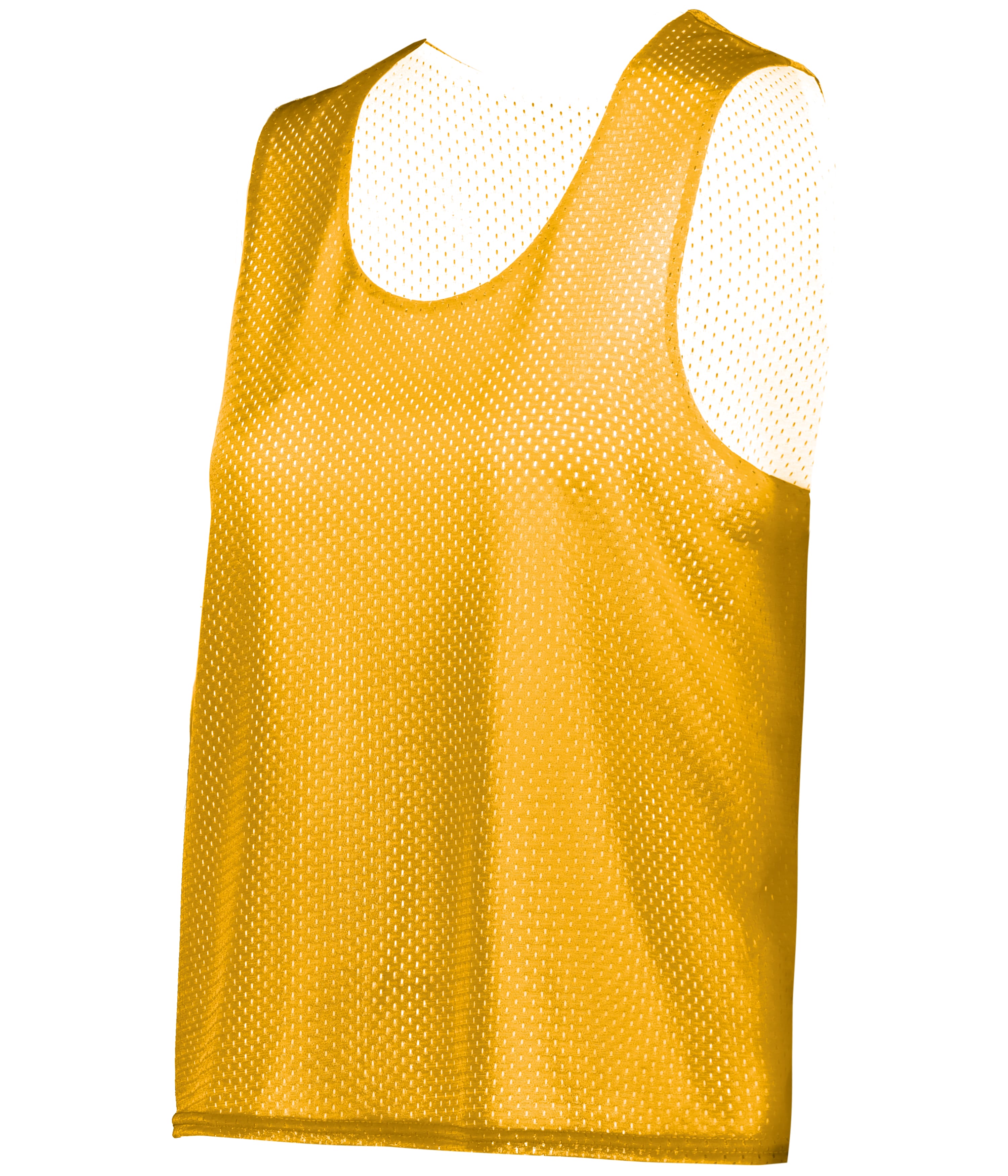 566000 C2 SPORT LADIES C2 REVERSIBLE MESH PINNIE