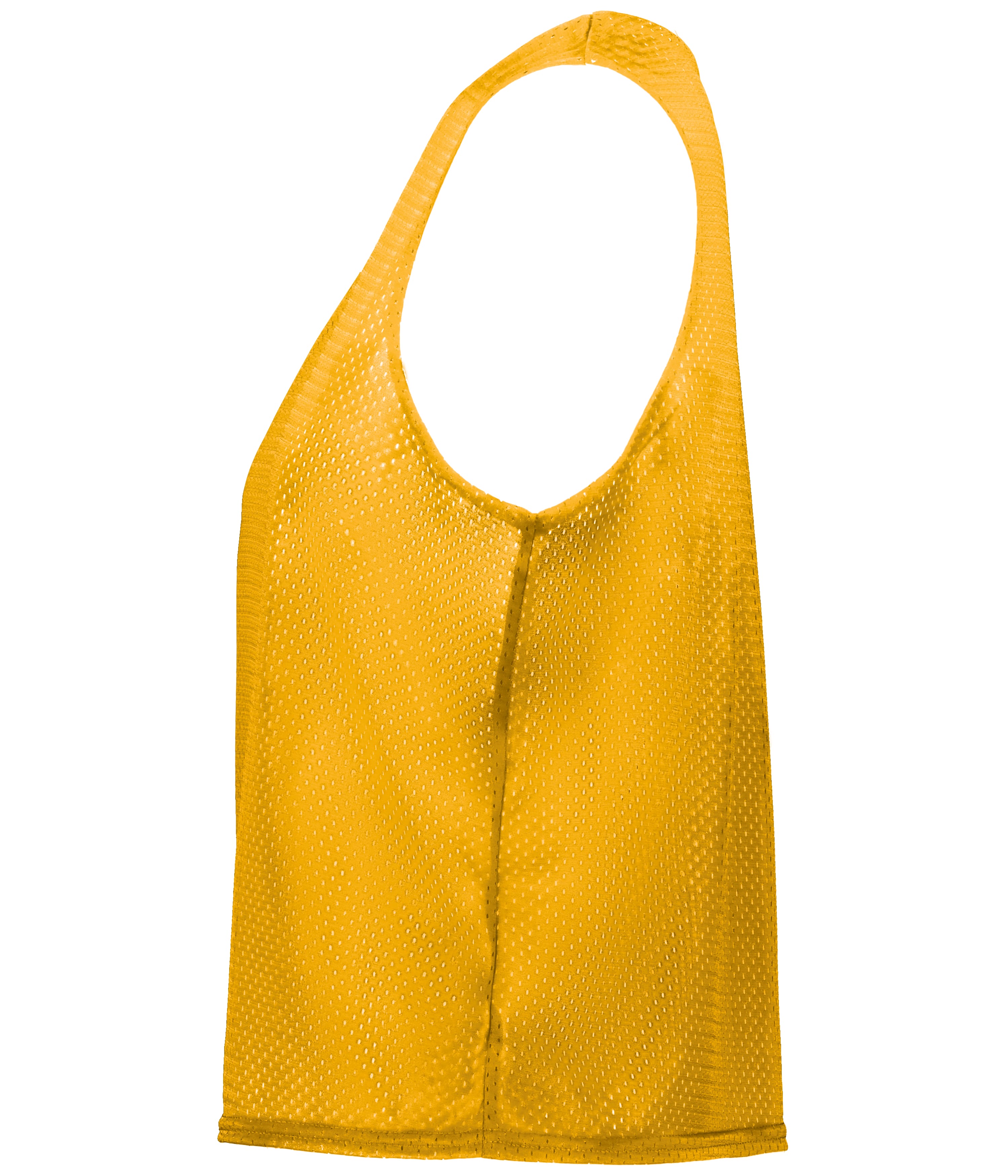 566000 C2 SPORT LADIES C2 REVERSIBLE MESH PINNIE - Siide Image