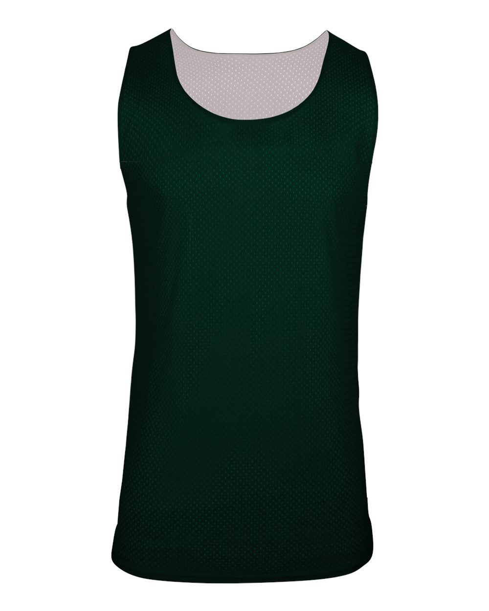 5678 C2 Sport Womens Reversible Mesh Tank