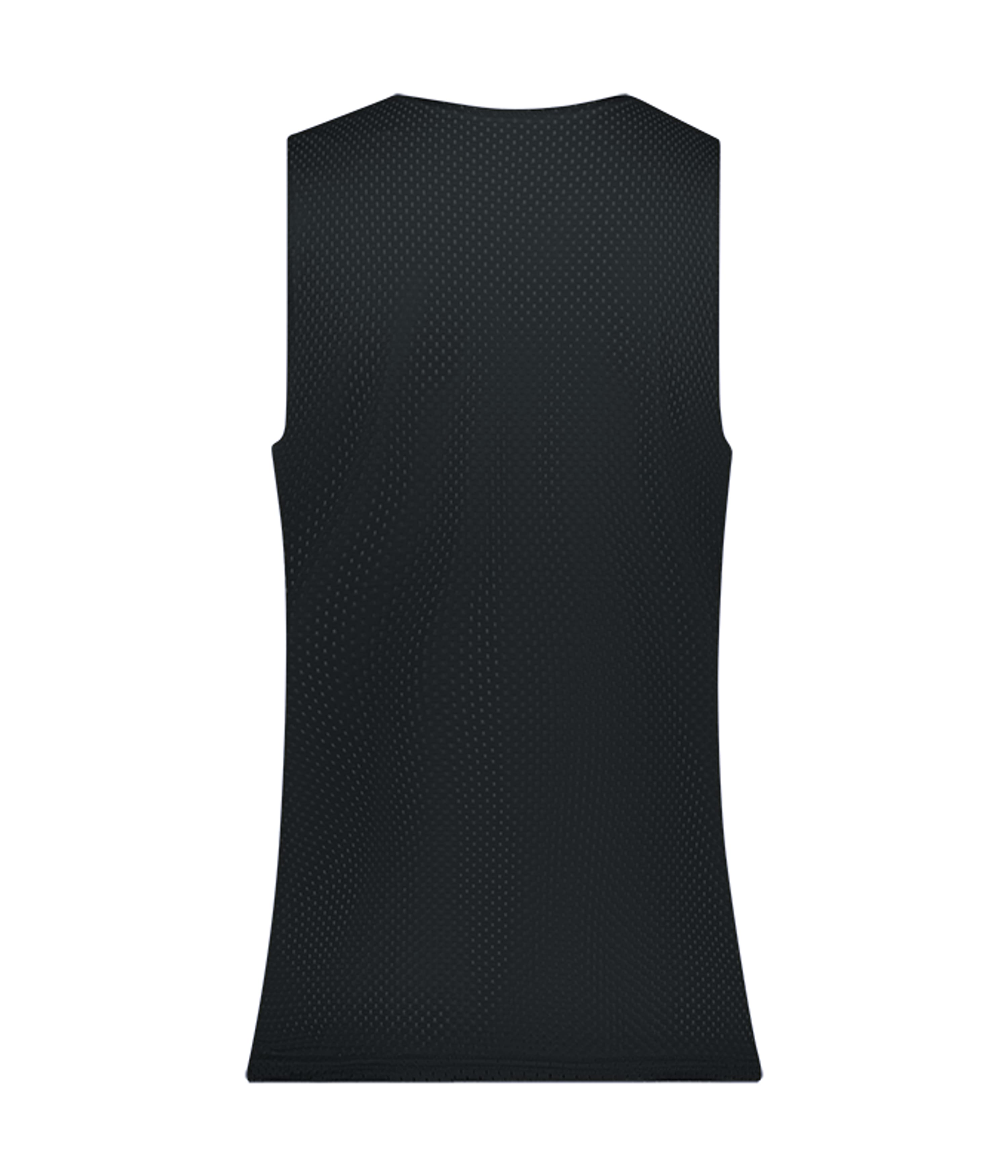 567800 C2 SPORT LADIES C2 REVERSIBLE MESH JERSEY 567800 C2 SPORT LADIES C2 REVERSIBLE MESH JERSEY - Back Image