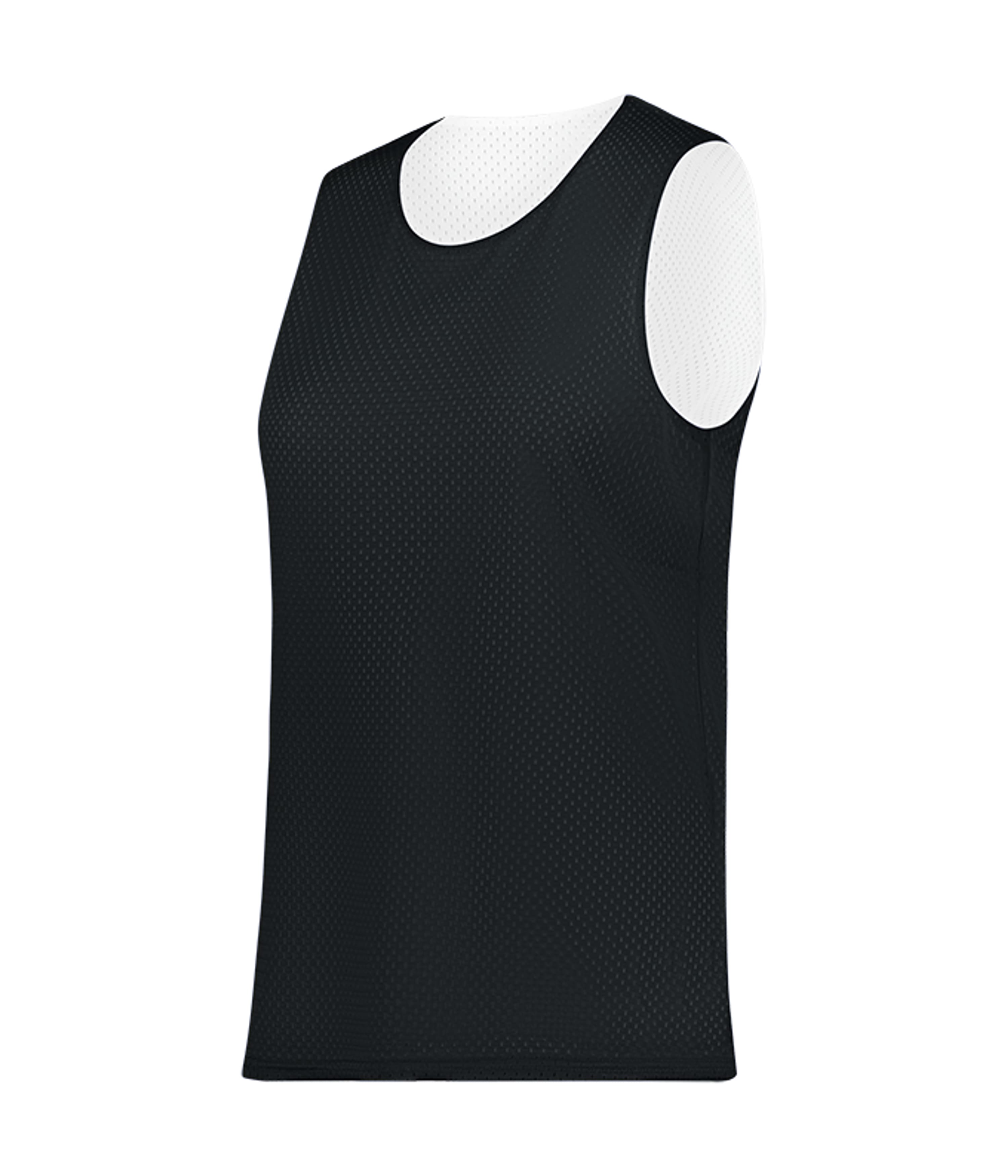 567800 C2 SPORT LADIES C2 REVERSIBLE MESH JERSEY 567800 C2 SPORT LADIES C2 REVERSIBLE MESH JERSEY