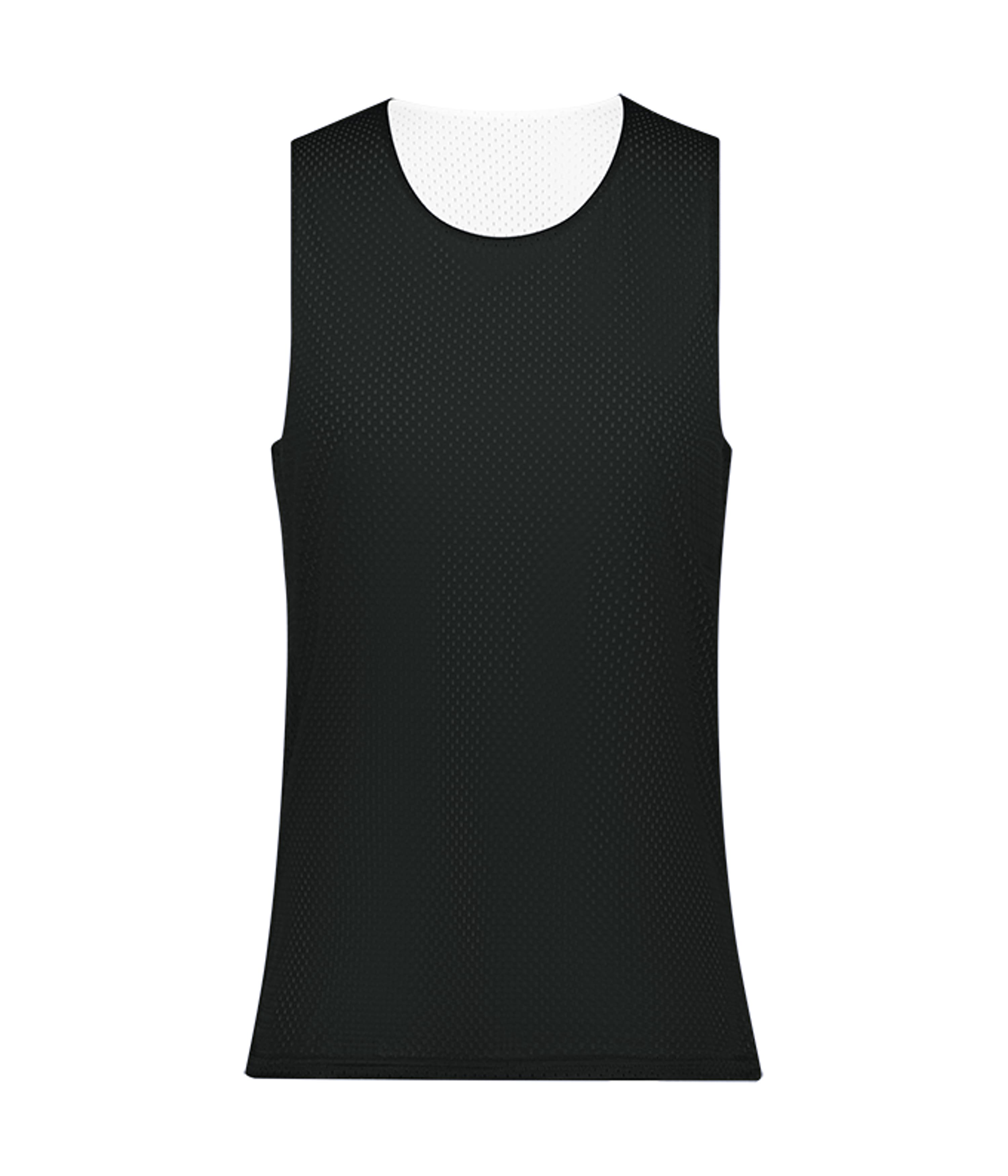 567800 C2 SPORT LADIES C2 REVERSIBLE MESH JERSEY 567800 C2 SPORT LADIES C2 REVERSIBLE MESH JERSEY - Siide Image