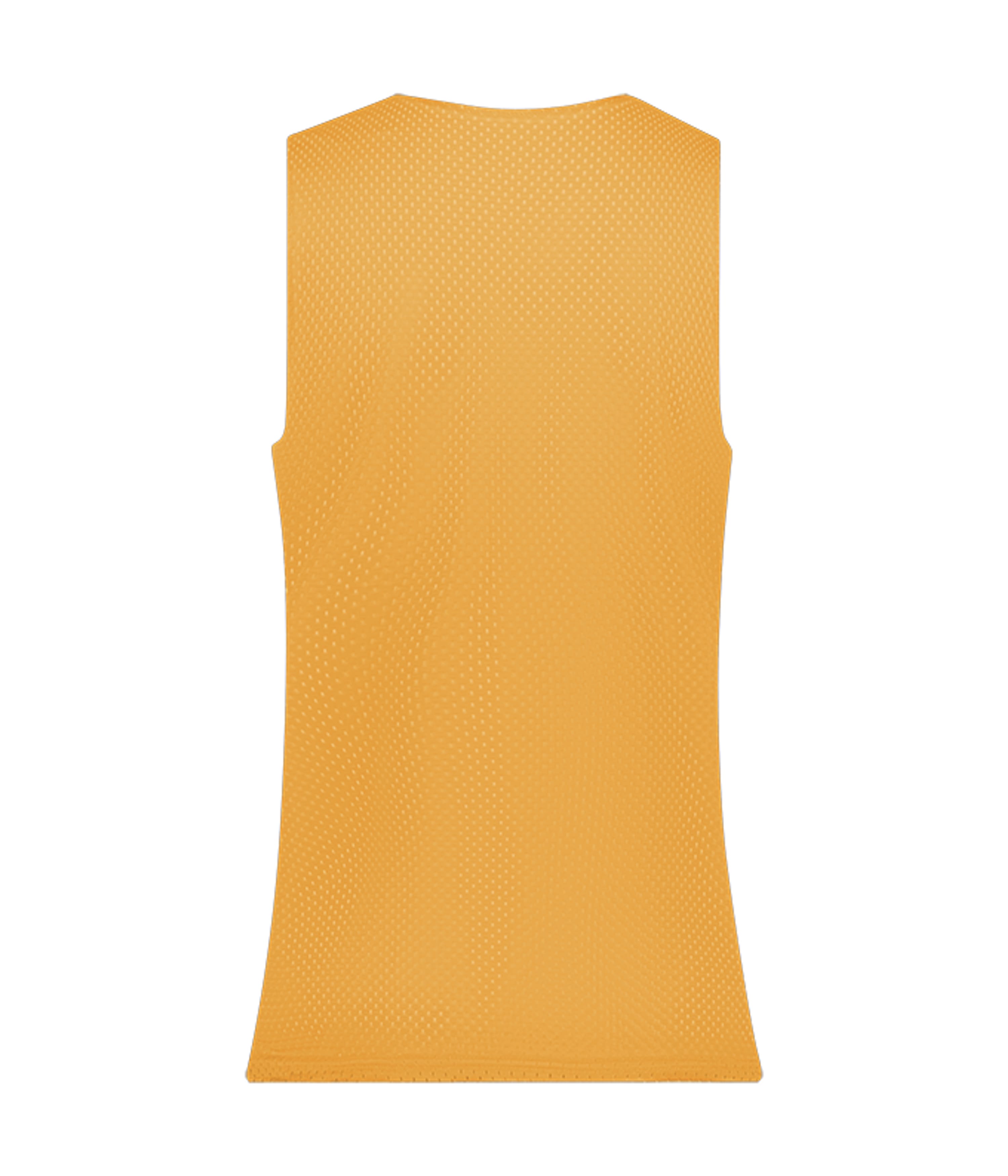 567800 C2 SPORT LADIES C2 REVERSIBLE MESH JERSEY - Back Image