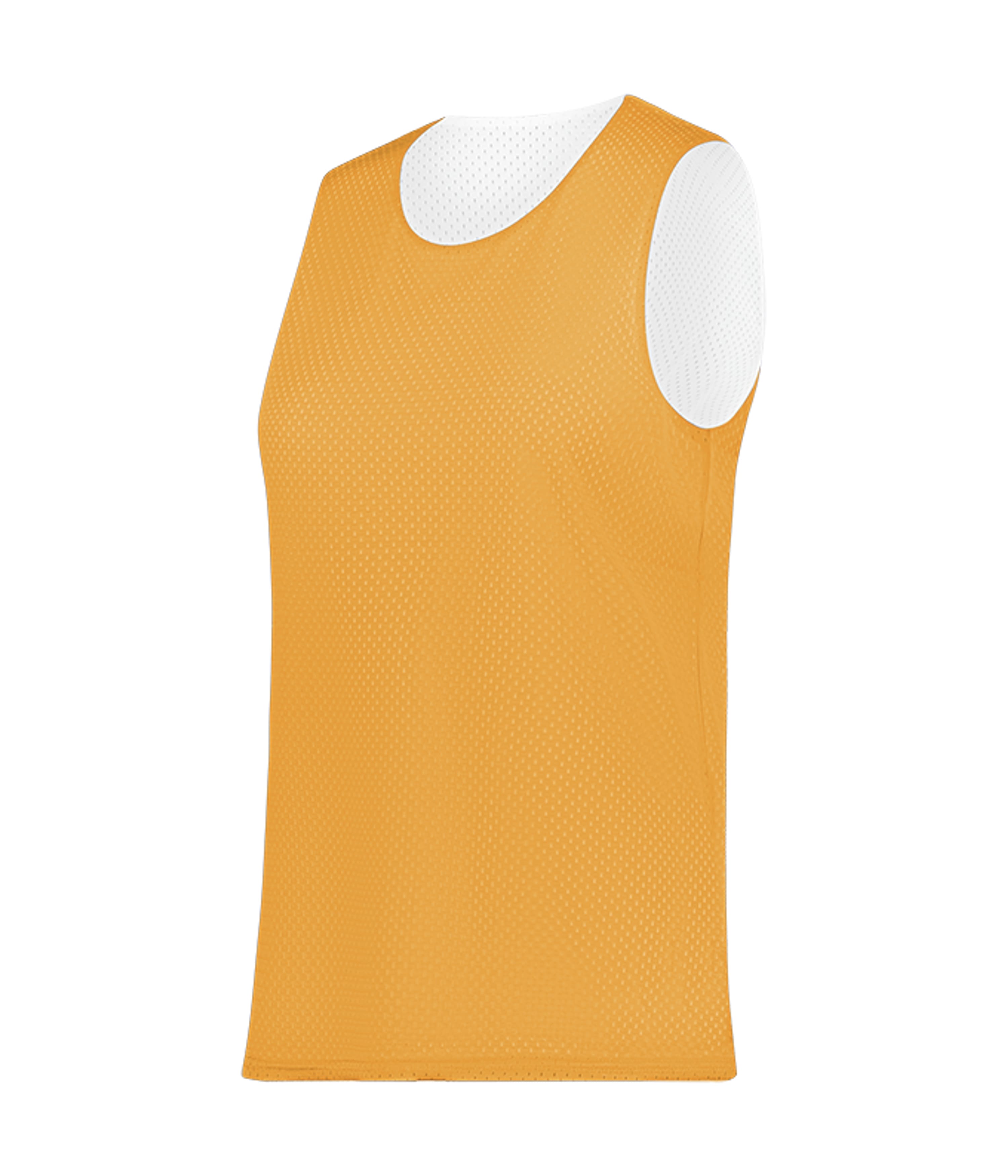 567800 C2 SPORT LADIES C2 REVERSIBLE MESH JERSEY