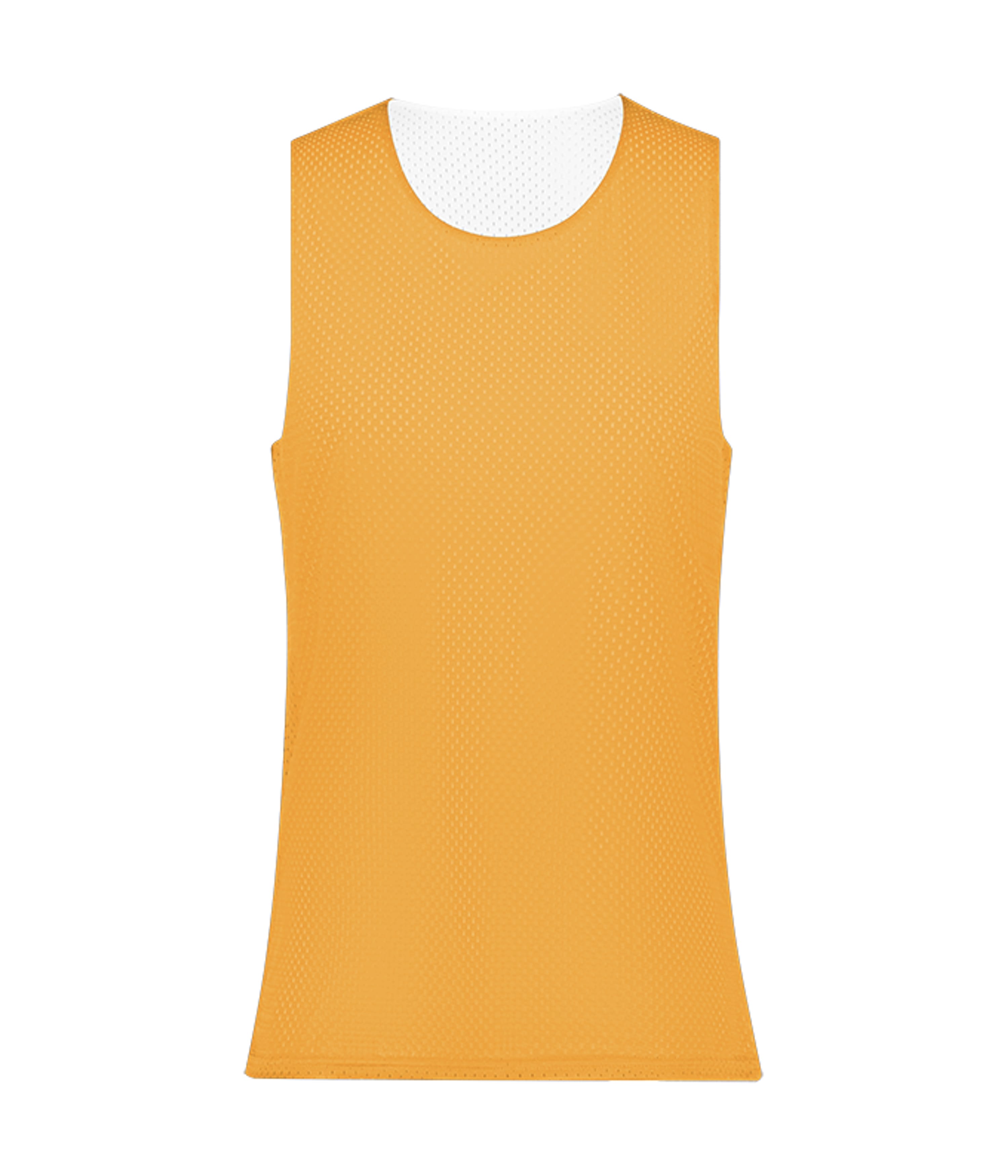 567800 C2 SPORT LADIES C2 REVERSIBLE MESH JERSEY - Siide Image