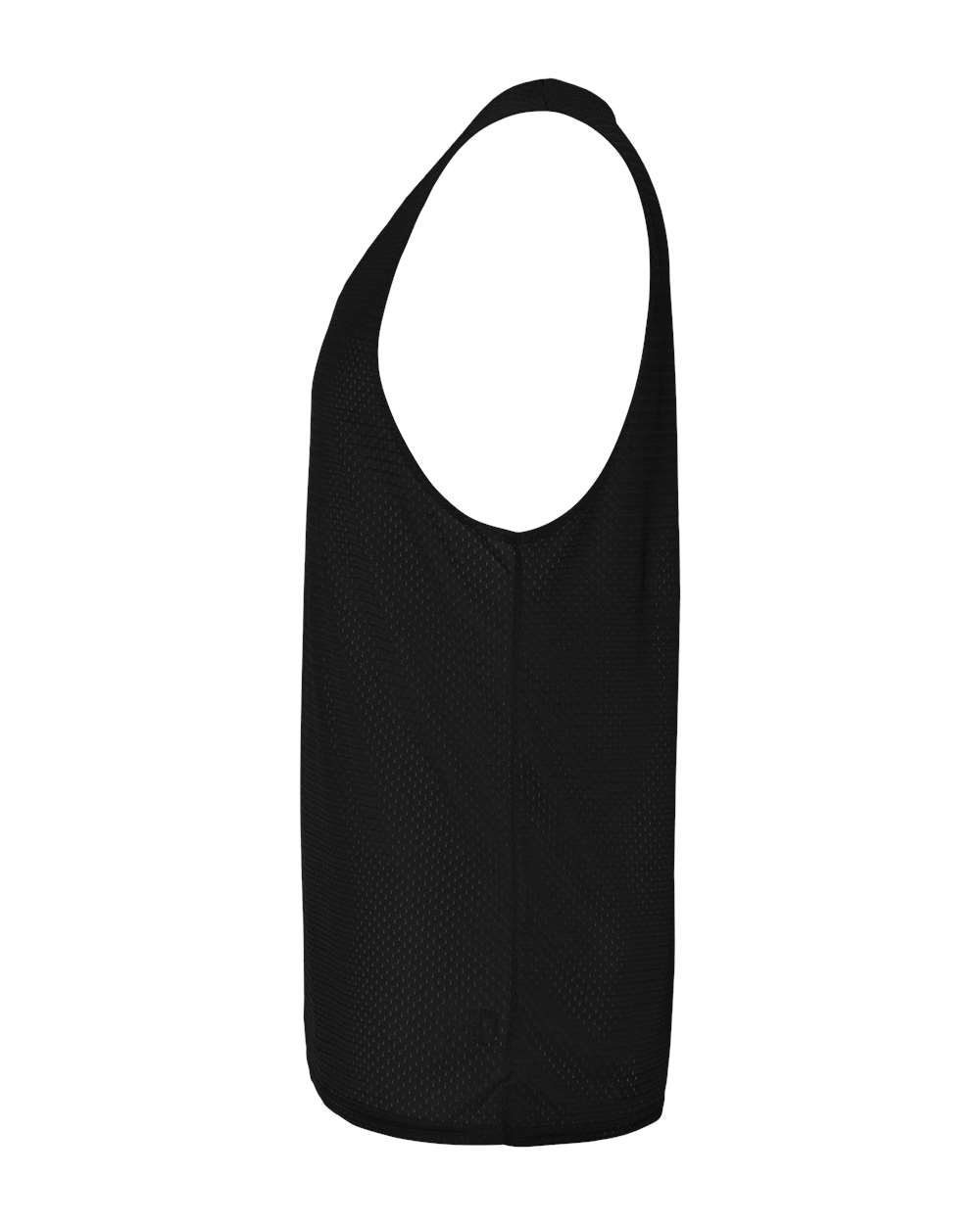 5729 C2 Sport Reversible Mesh Tank - Siide Image