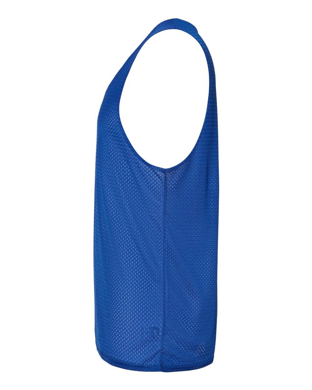5729 C2 Sport Reversible Mesh Tank - Siide Image