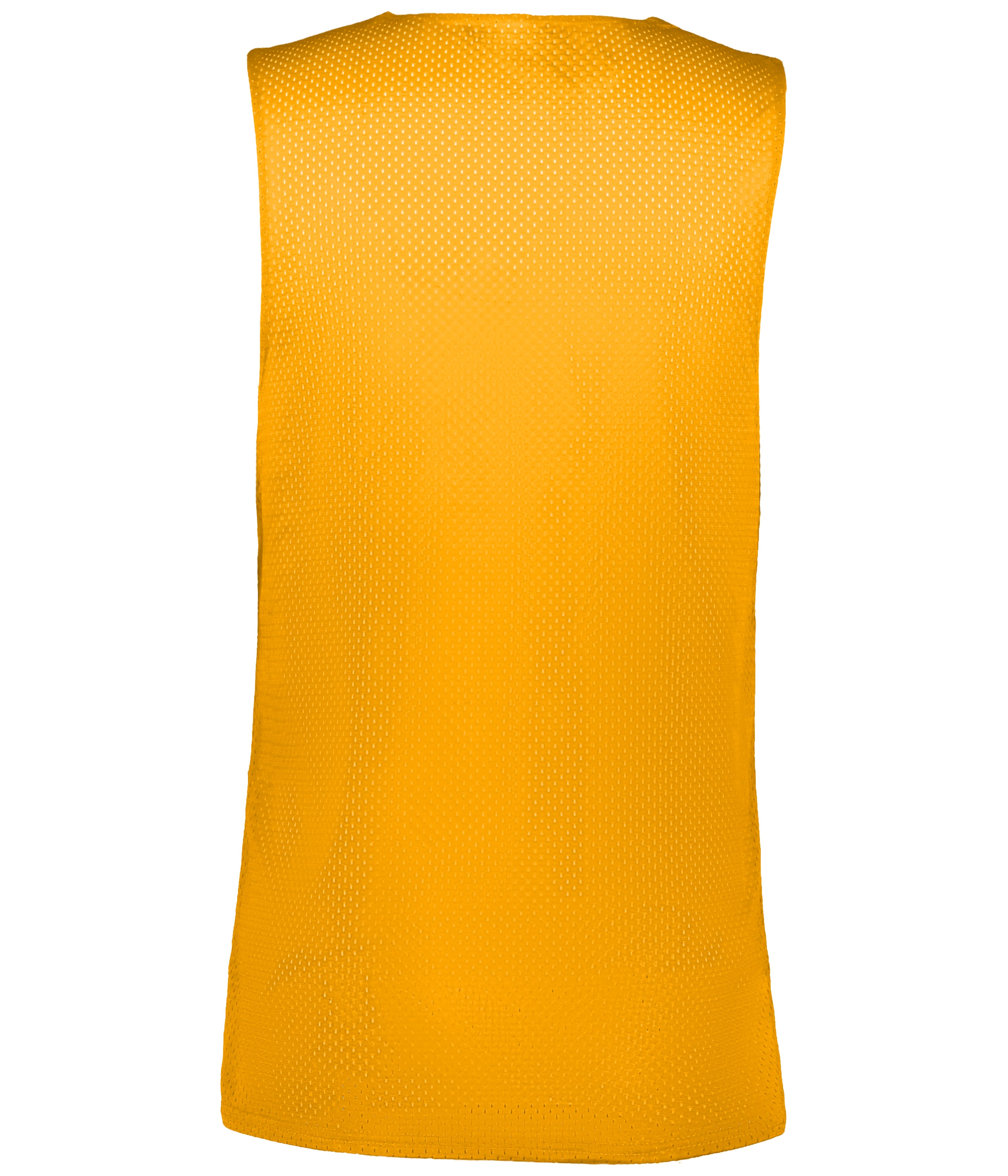 572900 C2 SPORT C2 Reversible Mesh Jersey 572900 C2 SPORT C2 Reversible Mesh Jersey - Back Image