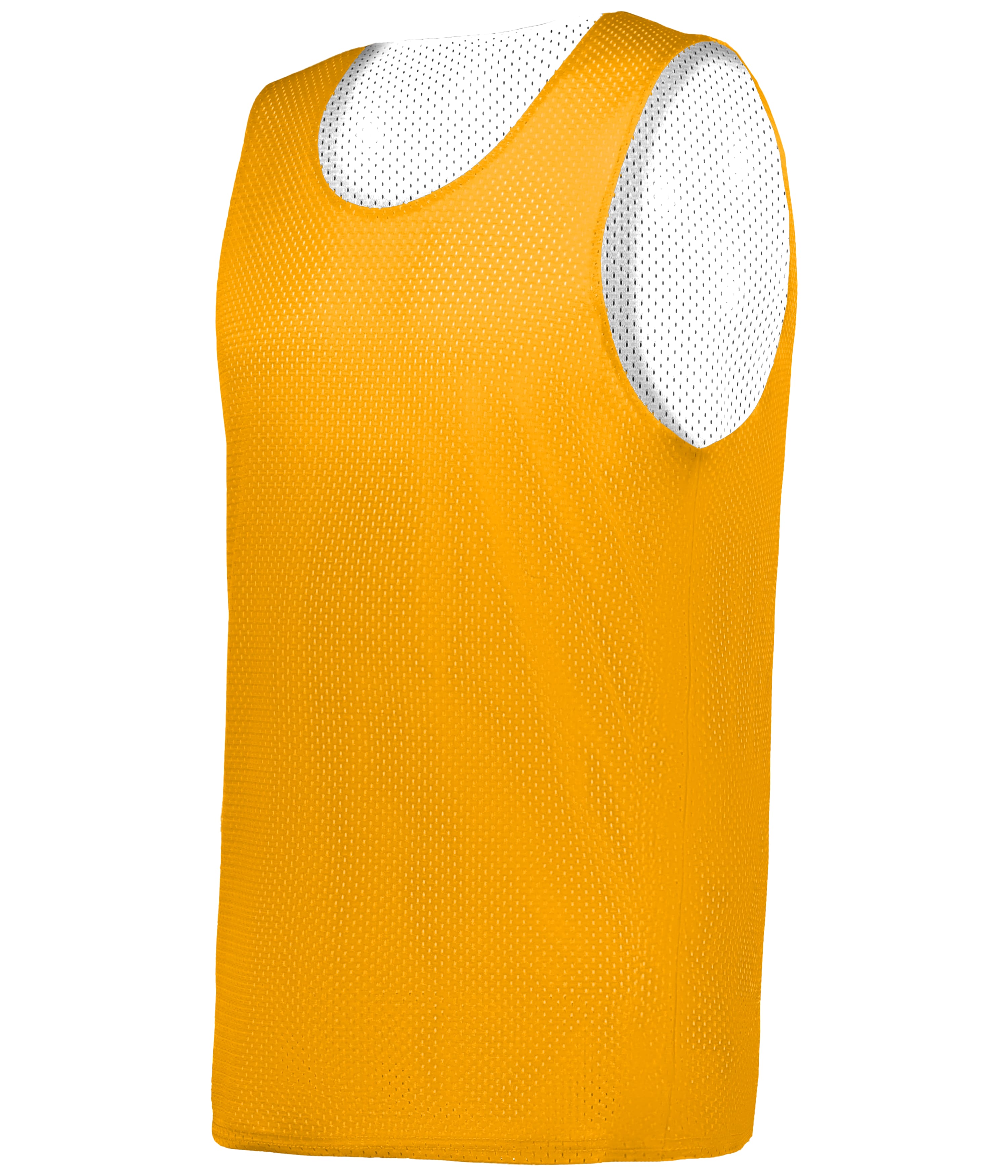 572900 C2 SPORT C2 Reversible Mesh Jersey 572900 C2 SPORT C2 Reversible Mesh Jersey