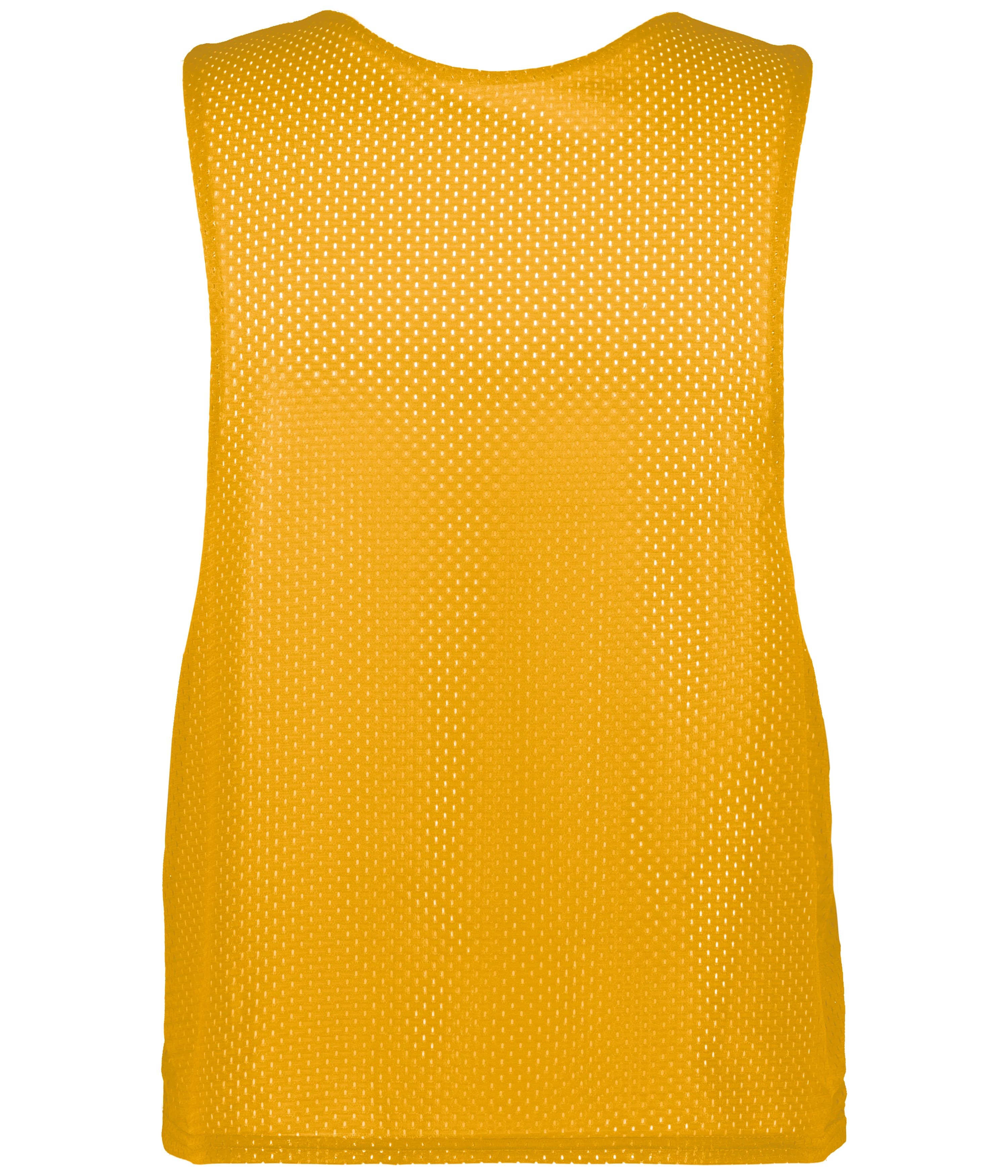 576000 C2 SPORT C2 REVERSIBLE MESH PINNIE - Back Image