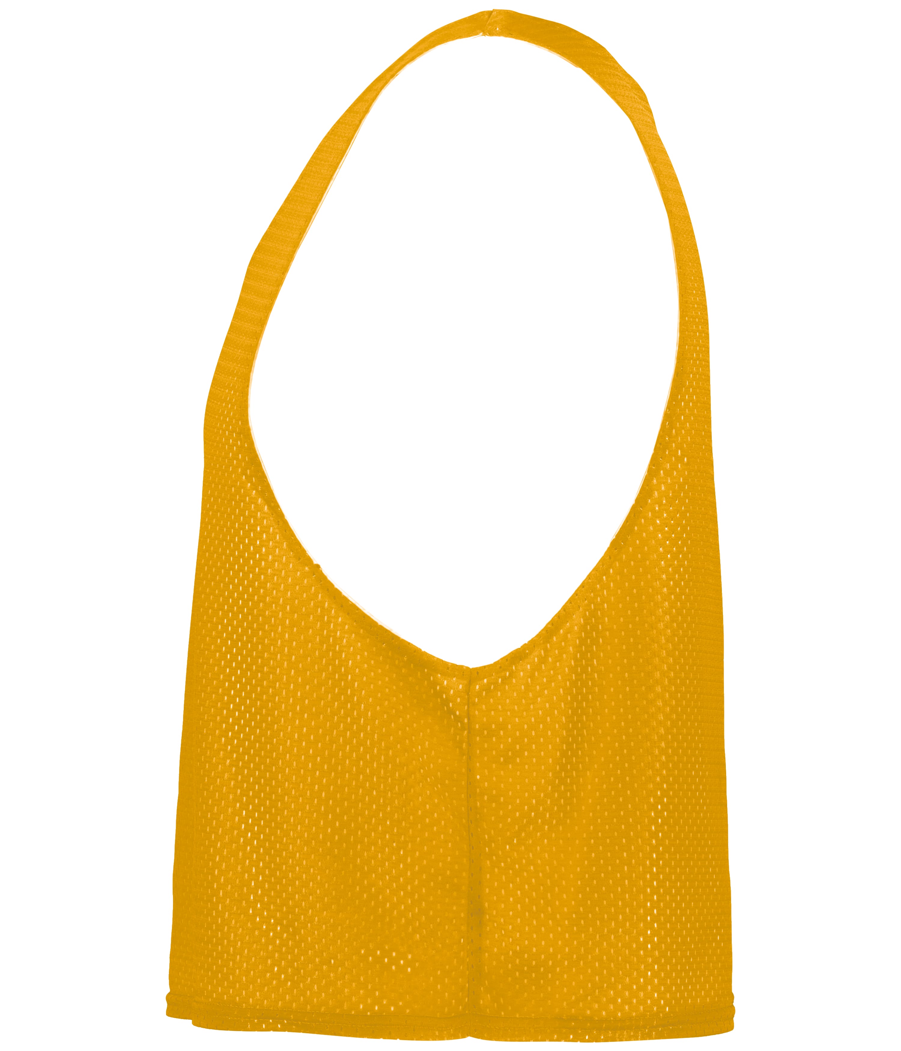 576000 C2 SPORT C2 REVERSIBLE MESH PINNIE - Siide Image