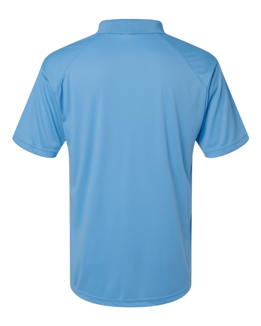 5900 C2 Sport Utility Sport Shirt - Back Image