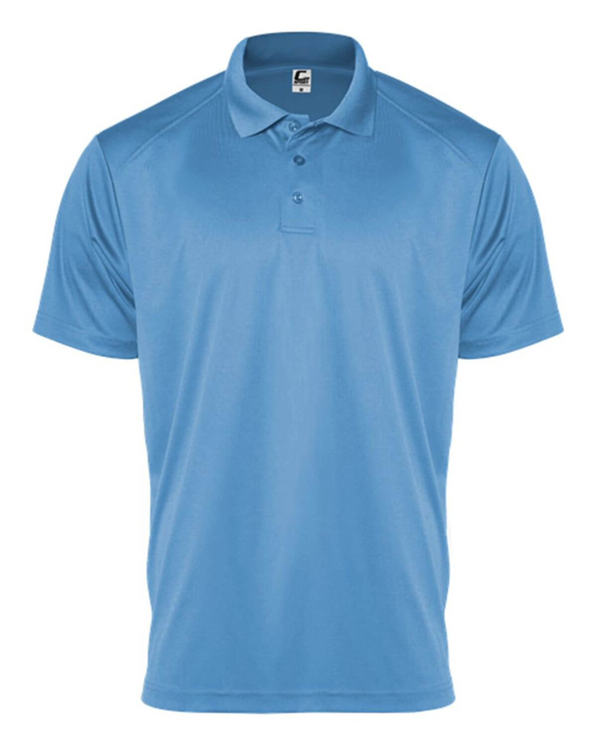 5900 C2 Sport Utility Sport Shirt