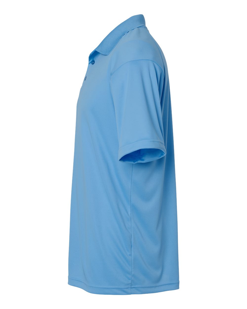 5900 C2 Sport Utility Sport Shirt - Siide Image