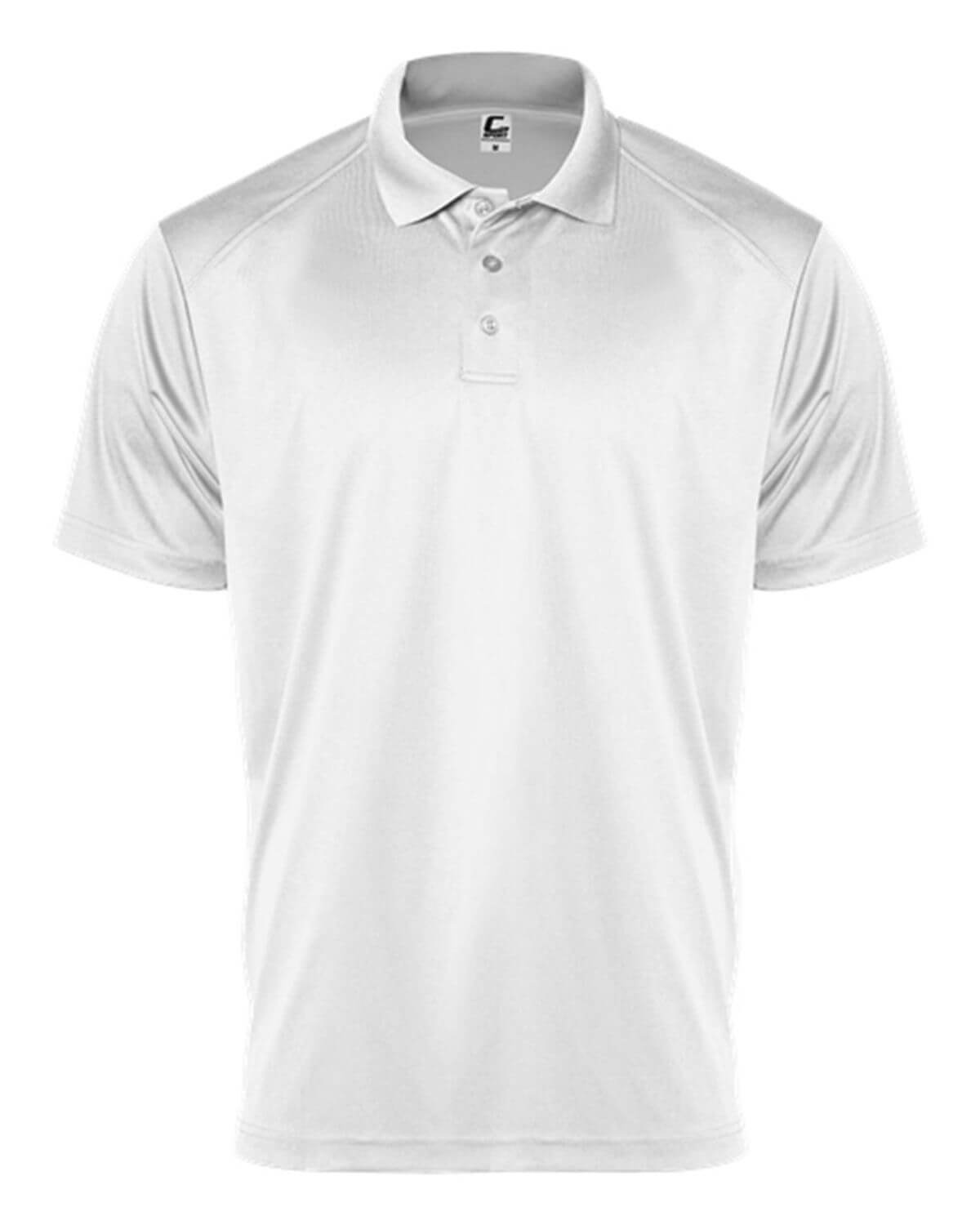 5900 C2 Sport Utility Sport Shirt 5900 C2 Sport Utility Sport Shirt