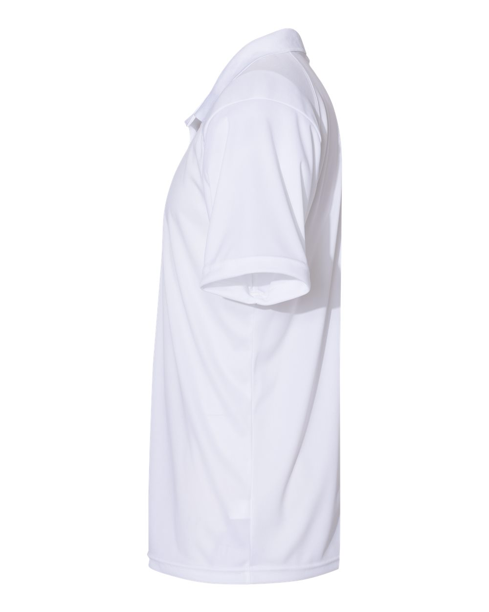 5900 C2 Sport Utility Sport Shirt 5900 C2 Sport Utility Sport Shirt - Siide Image